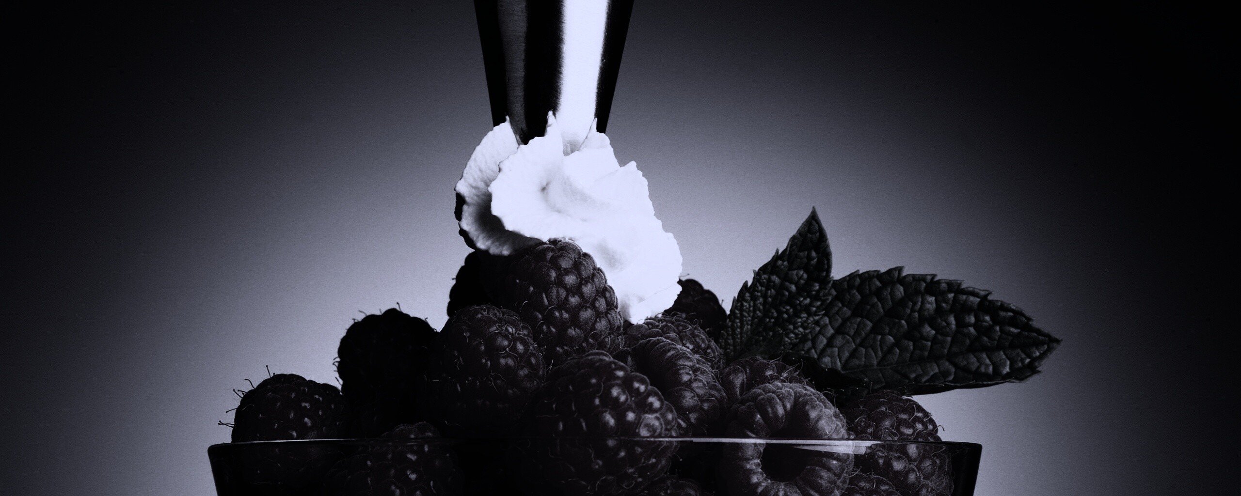 Десерт обои