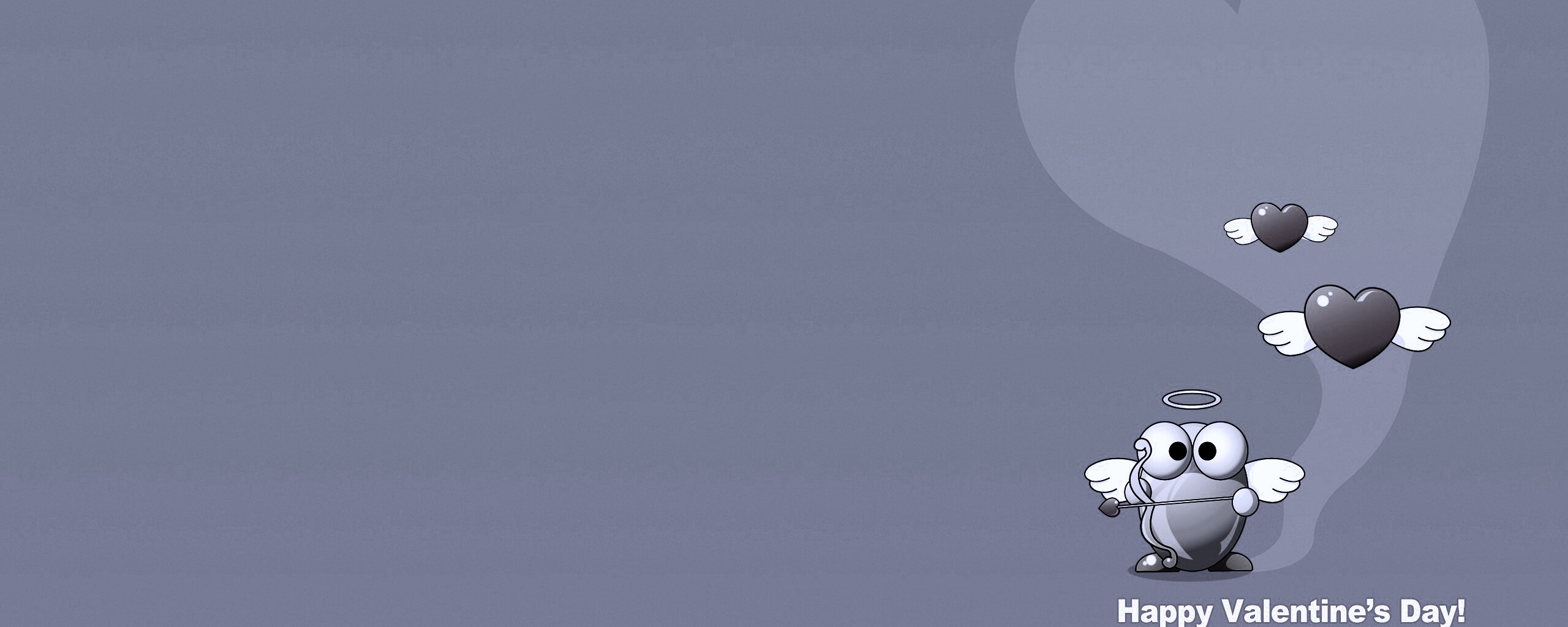 День Св. Валентина обои