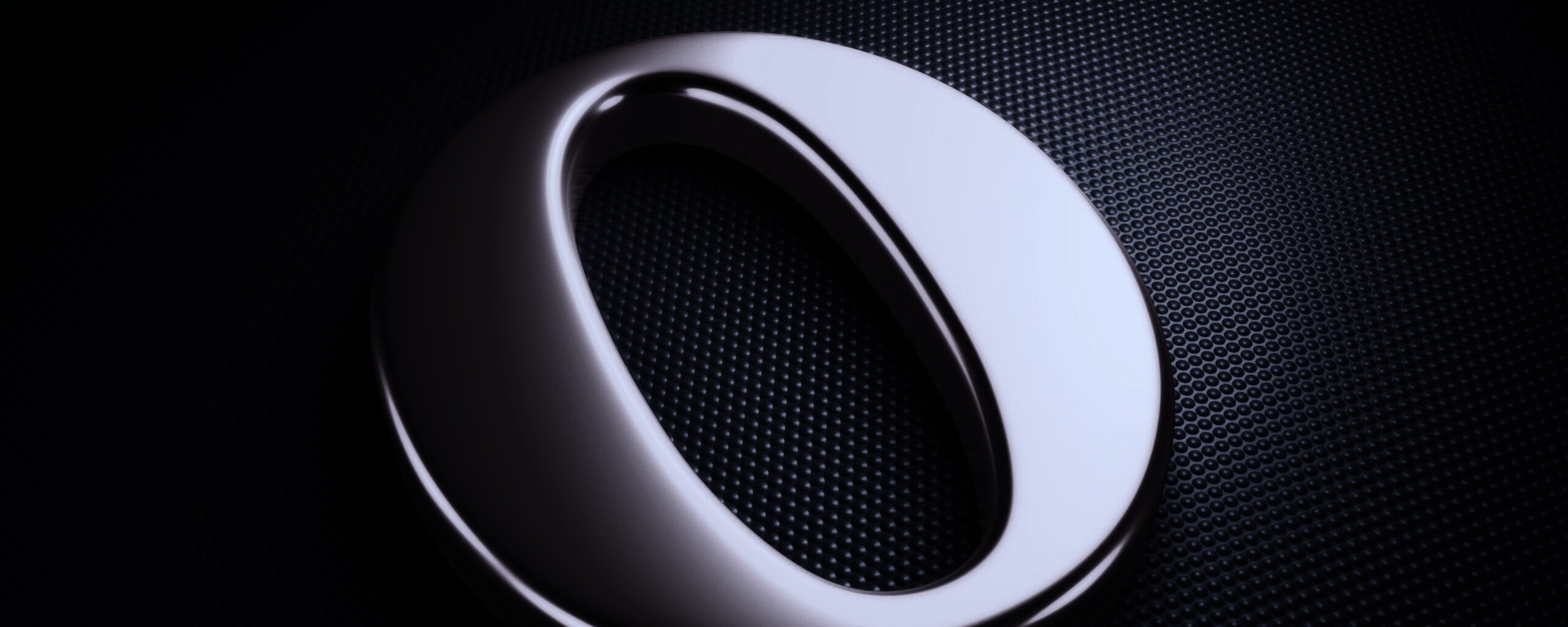 Opera browser обои