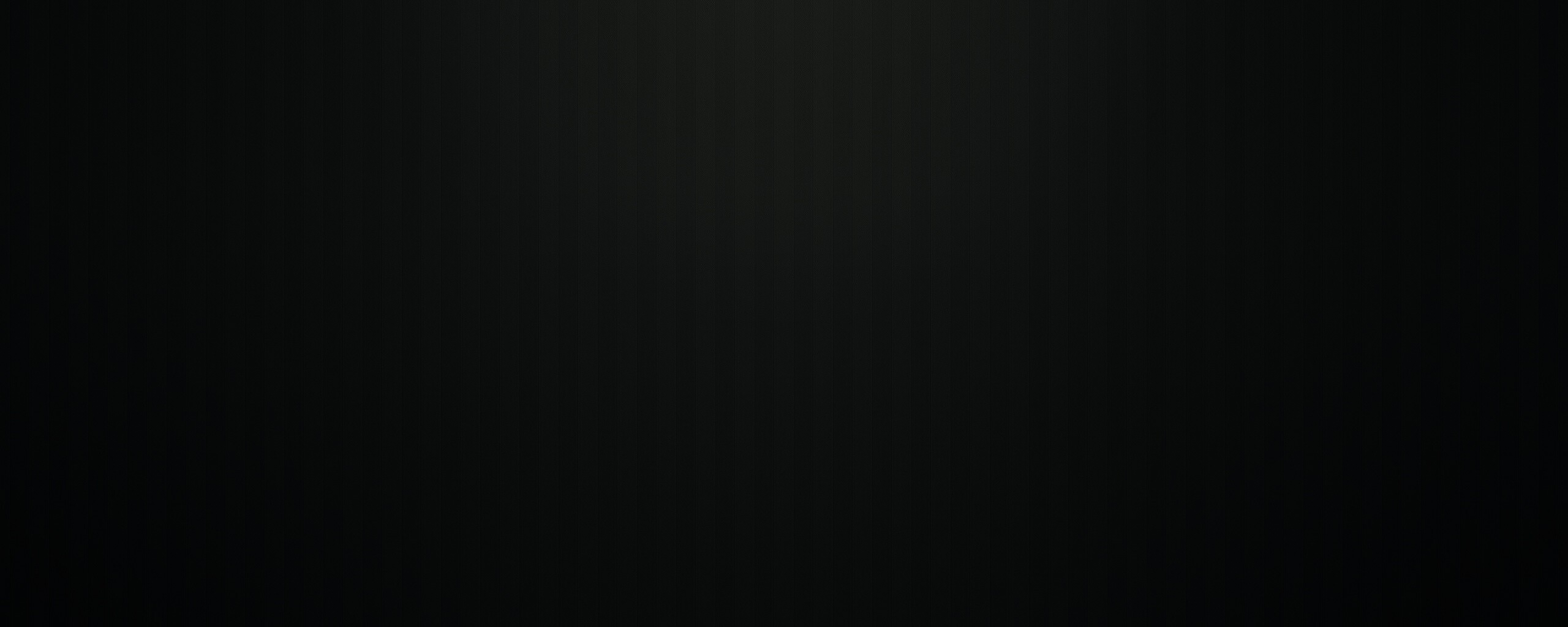 Зеленые полосы обои