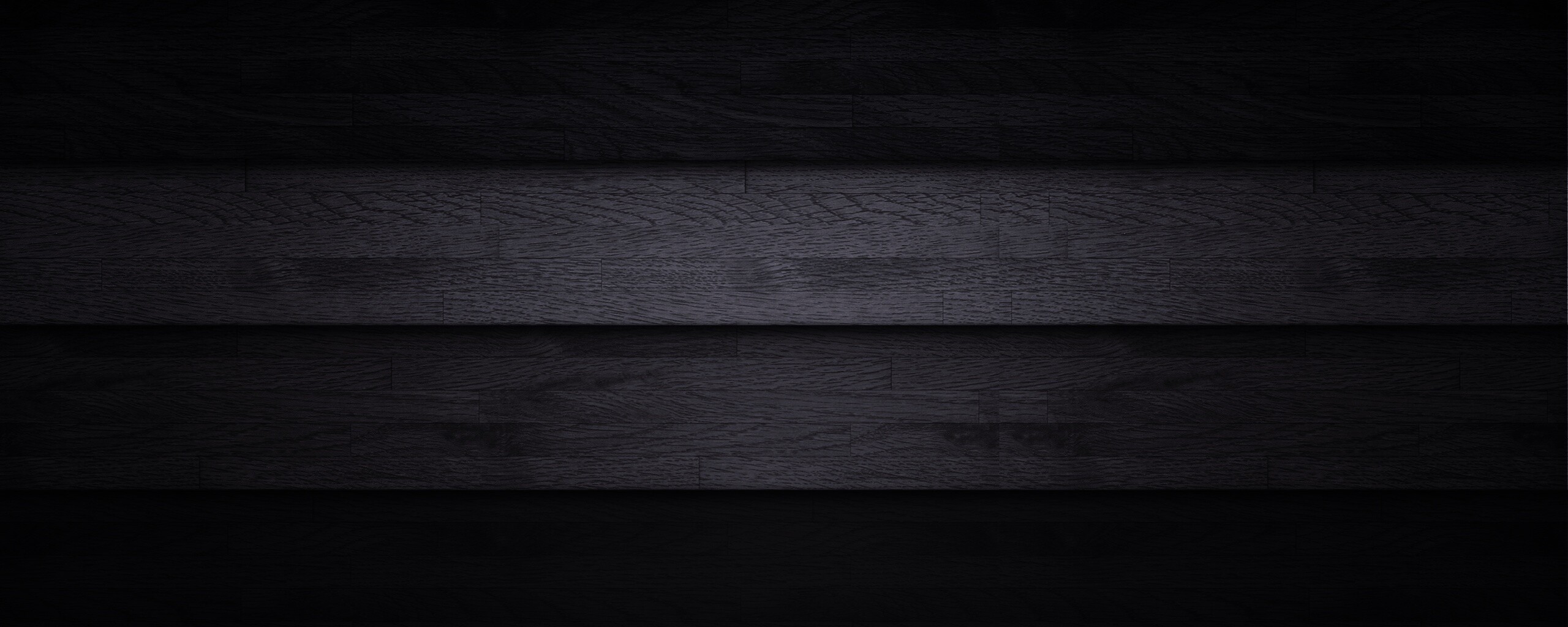 Коричневые доски обои