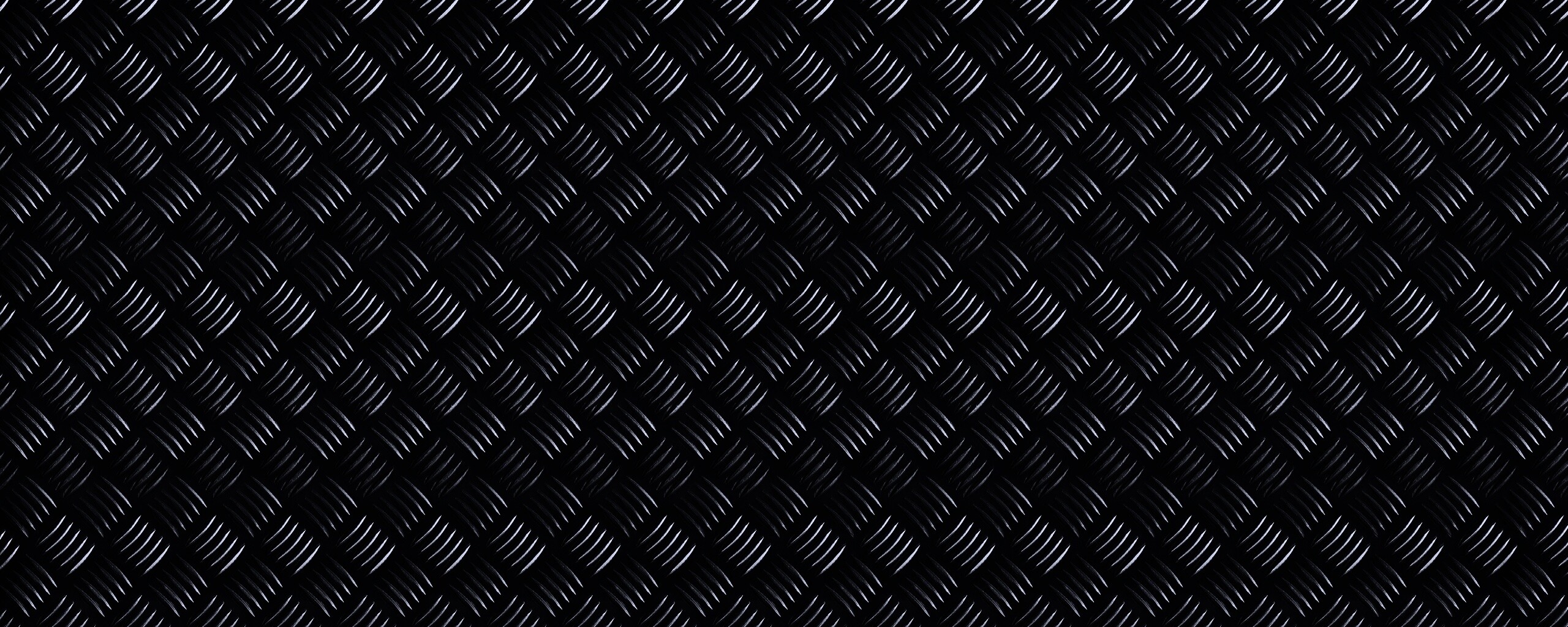 Металлический пол обои