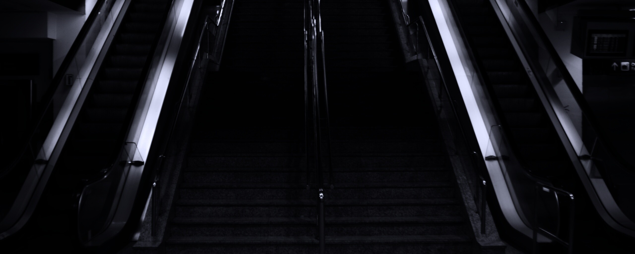 Ступени обои