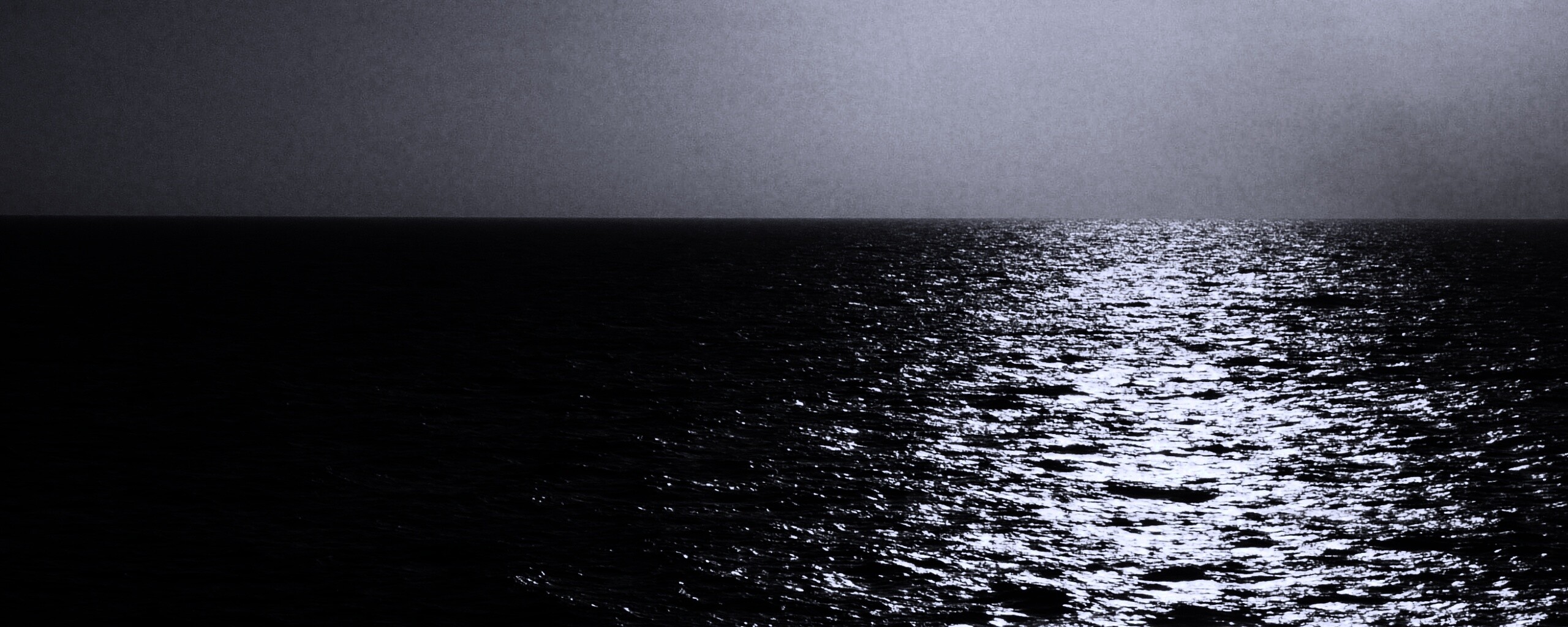 Карибский закат обои