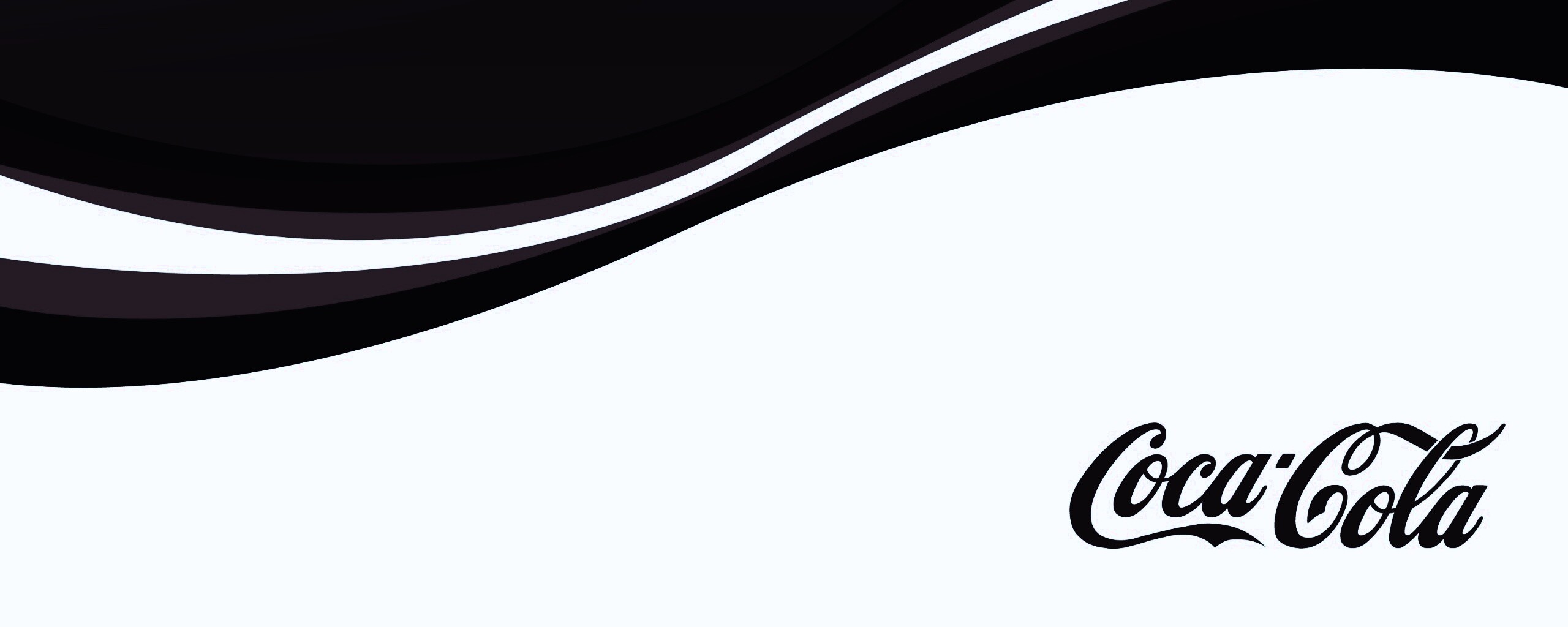 Официальные обои Coca-Cola обои