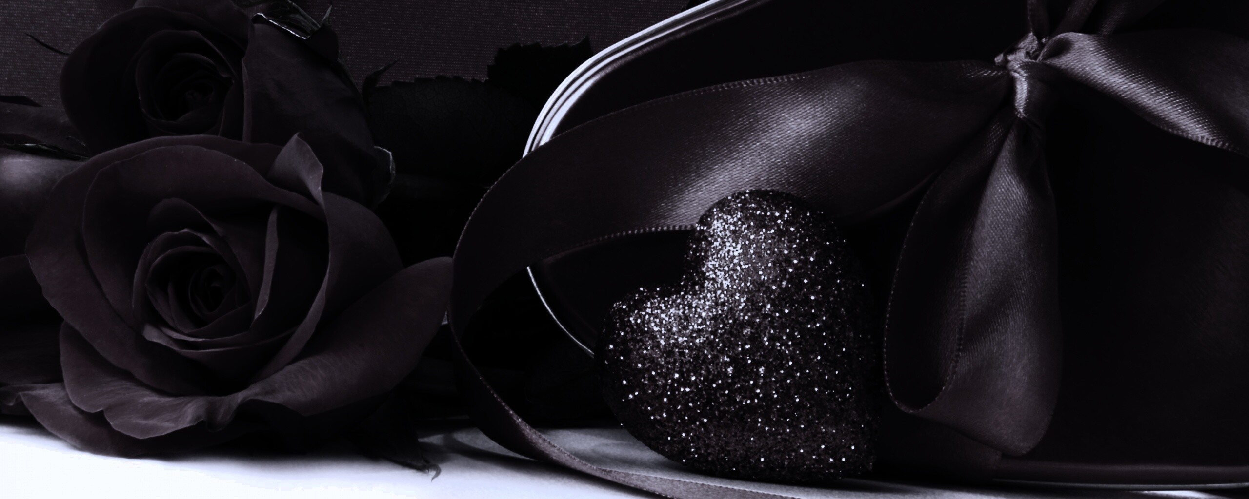 Восьмое марта обои