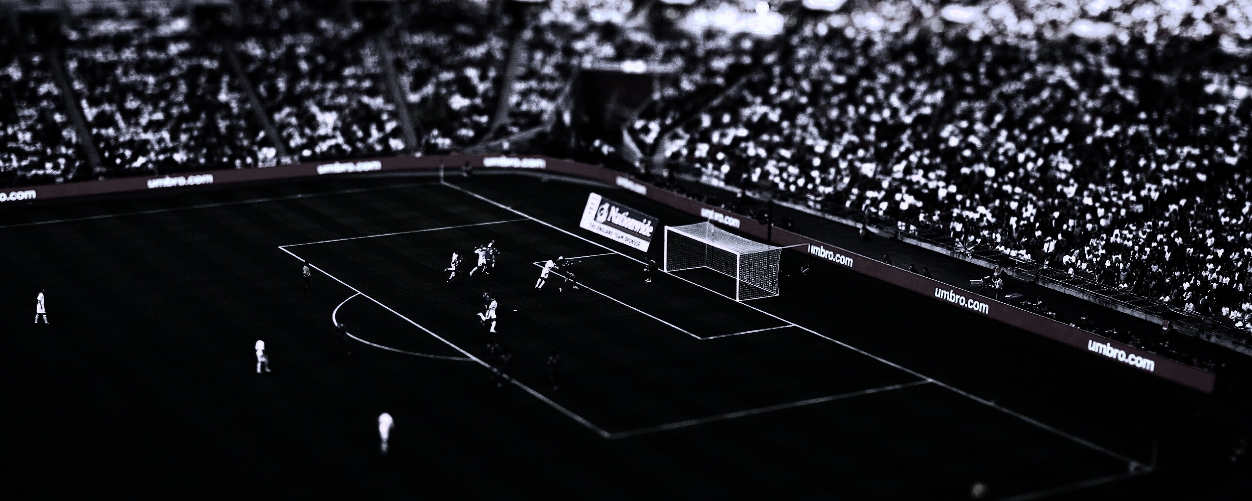 Игрушечный матч обои