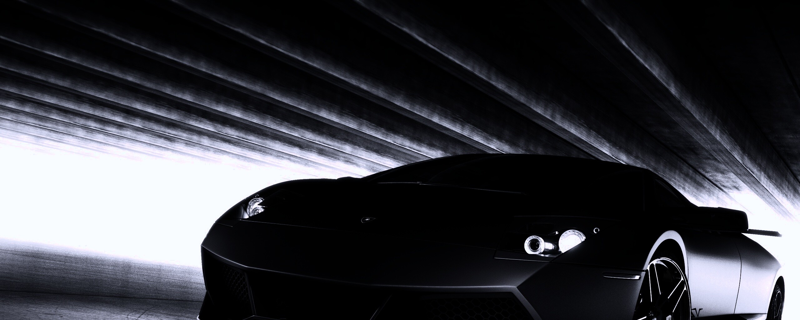 Lamborghini обои