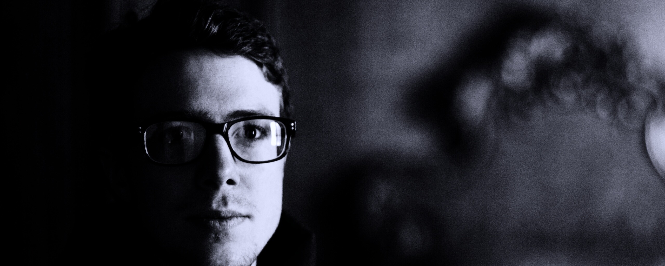 Мужчина обои