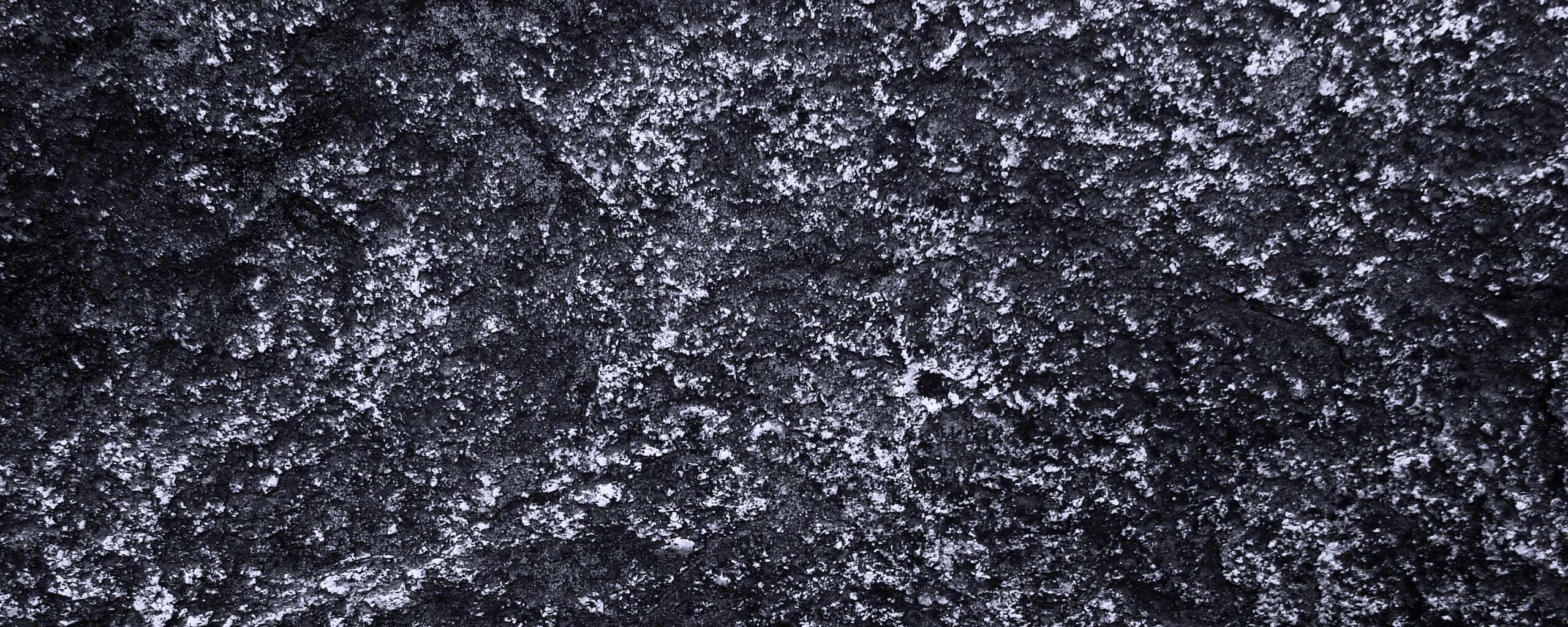 Текстура камня обои