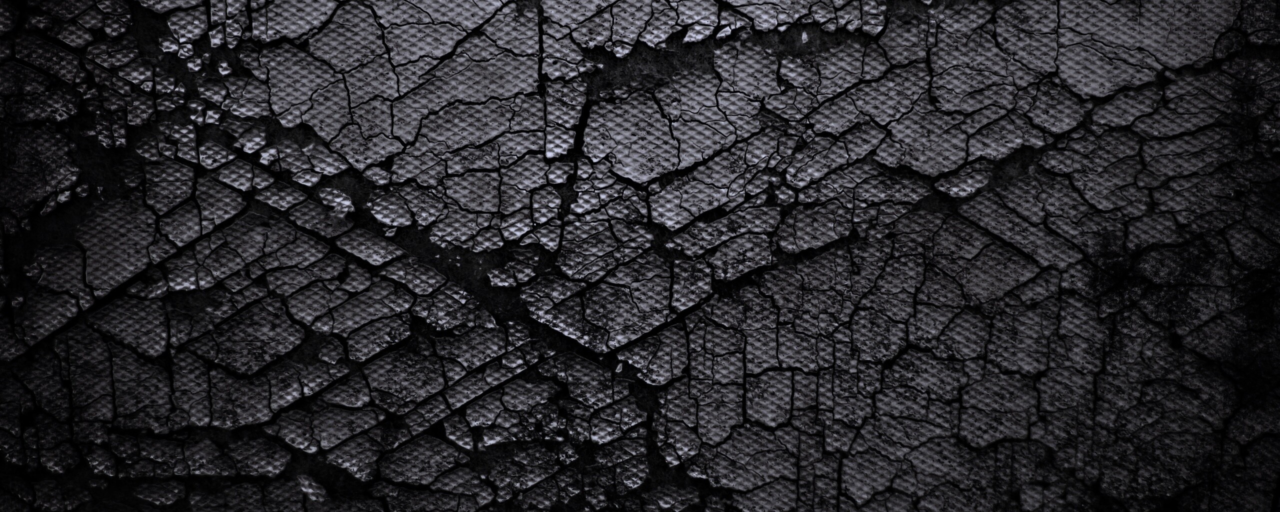 Потрескавшаяся краска обои