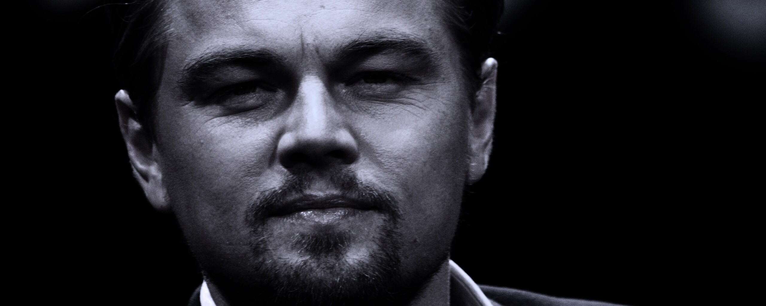 Леонардо Дикаприо обои