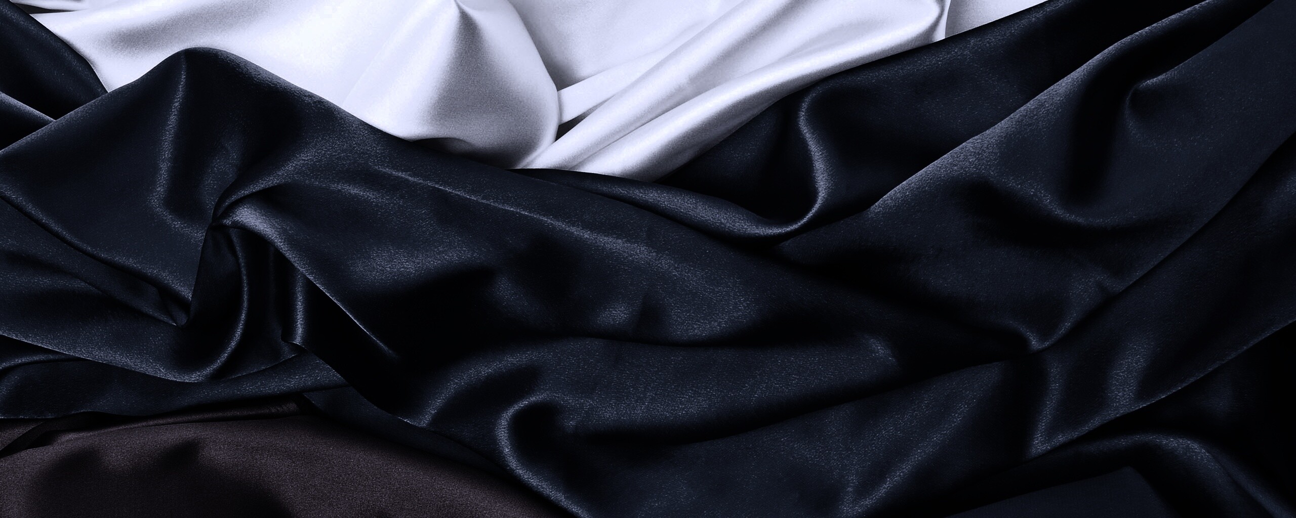 Флаг России обои