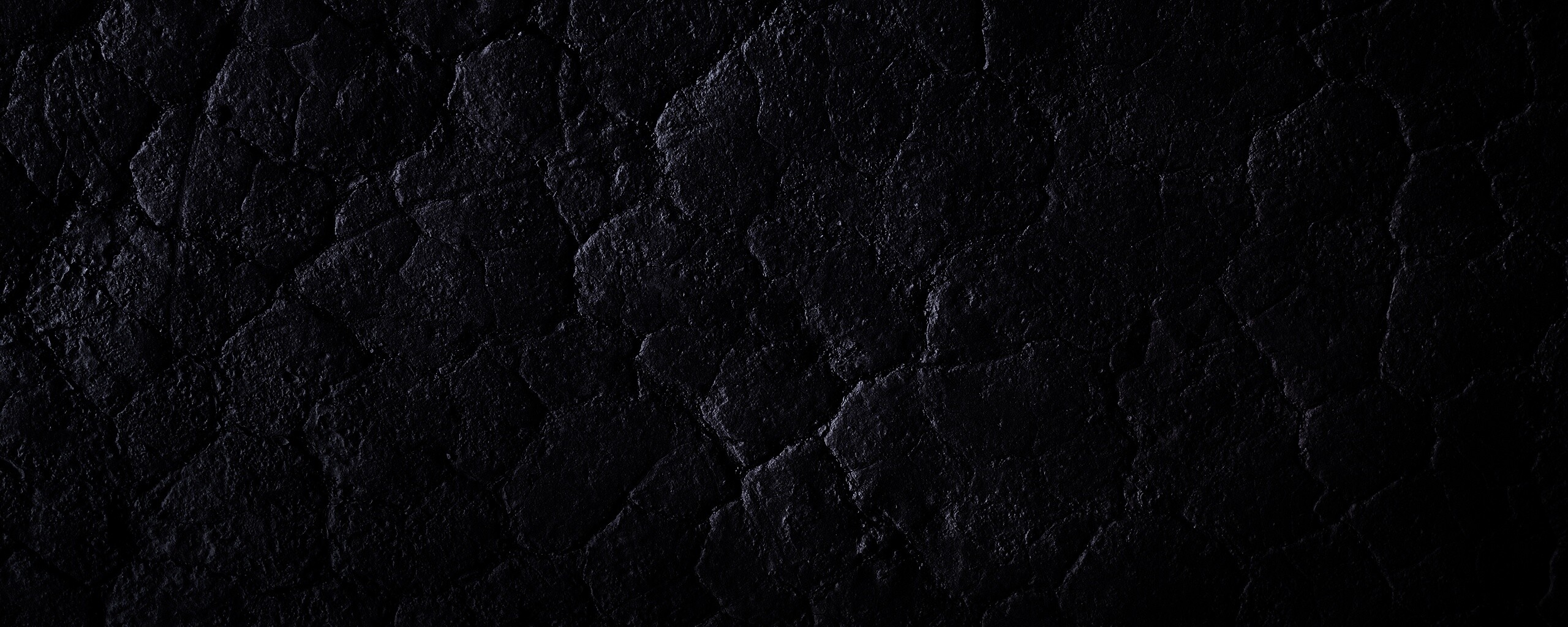 Раздробленный асфальт обои