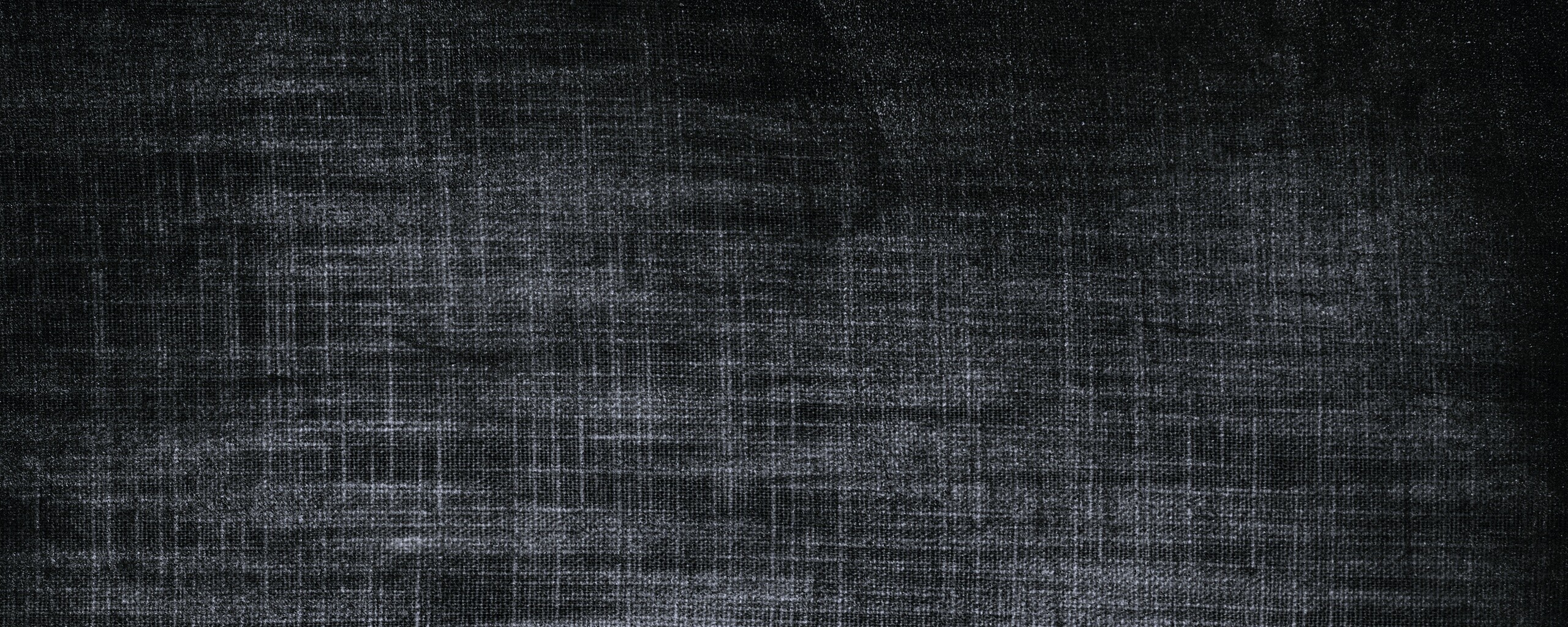 Грубая зелёная ткань обои