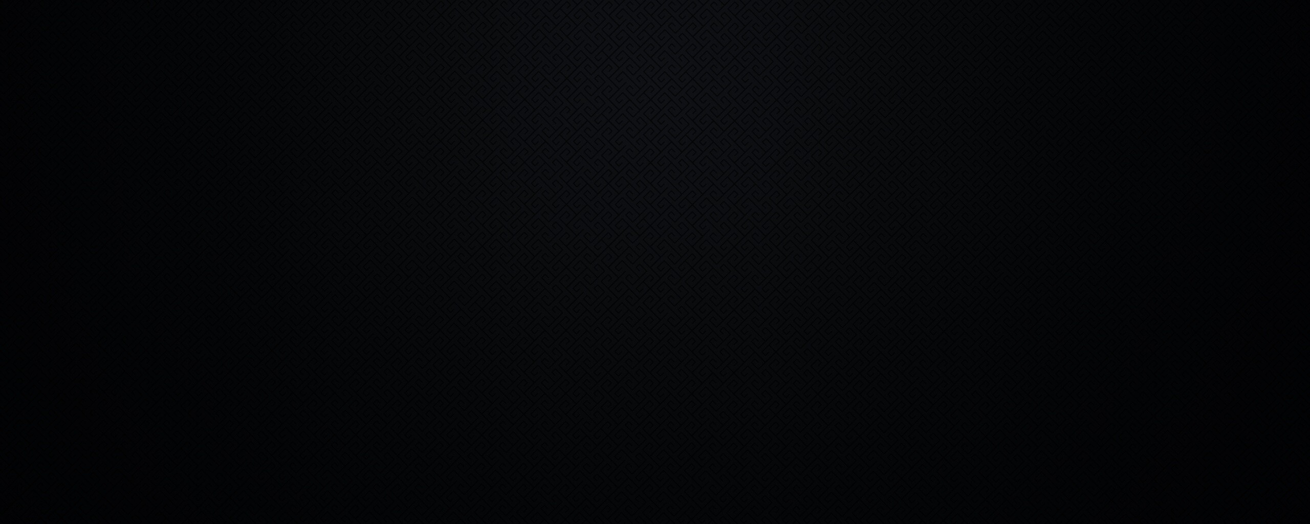 Зеленый фон обои