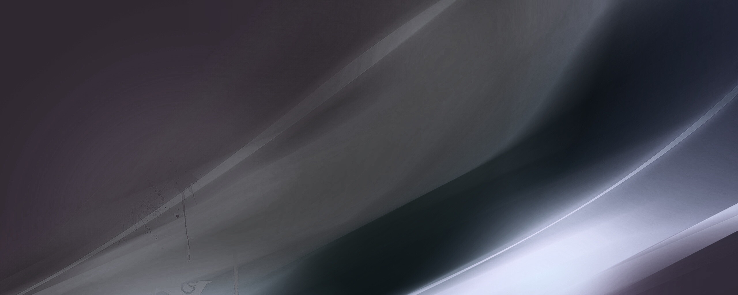 Радуга обои