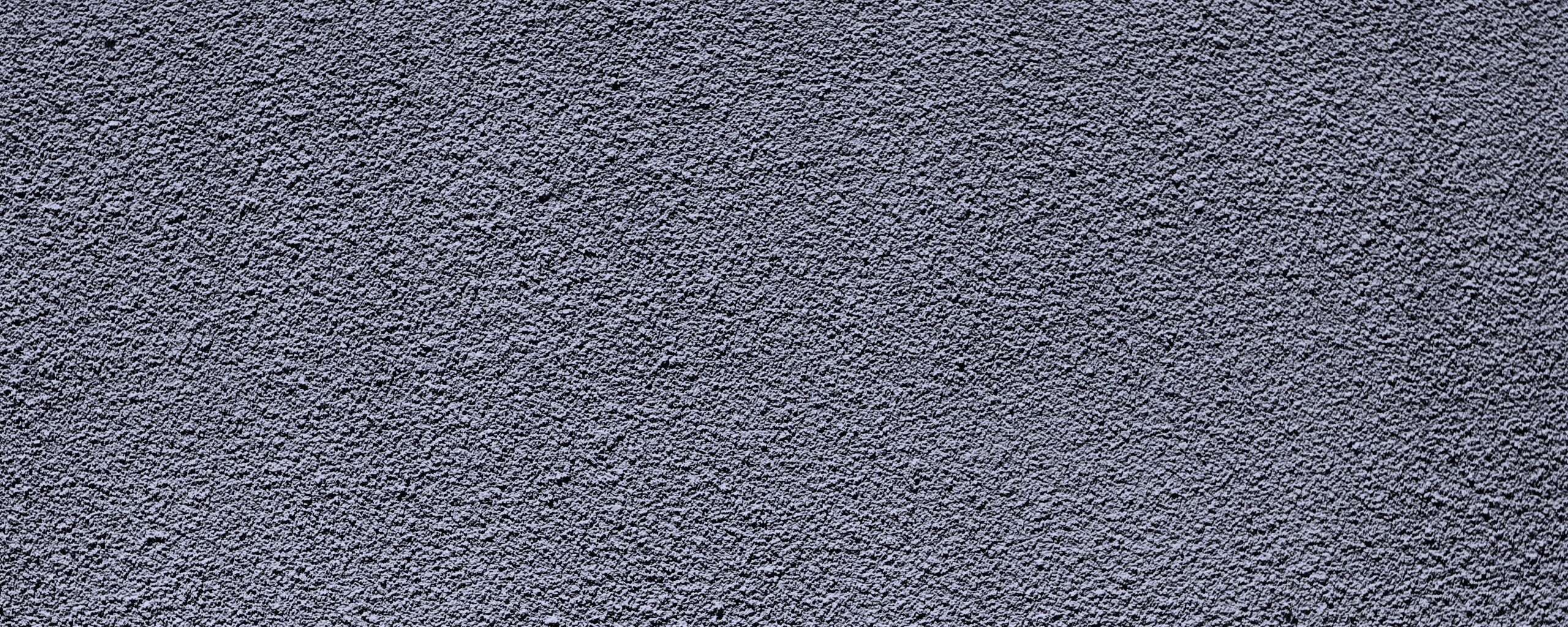 Бетонная стена обои