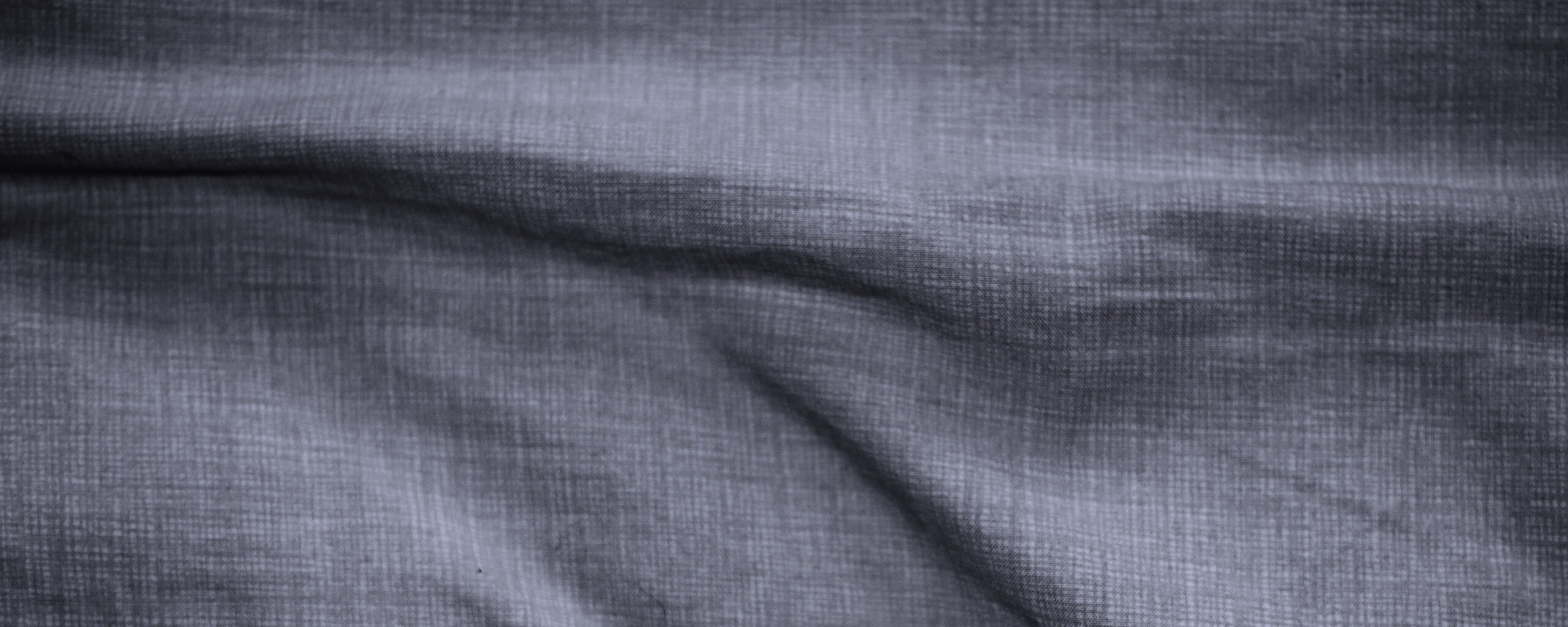 Белая льняная ткань обои