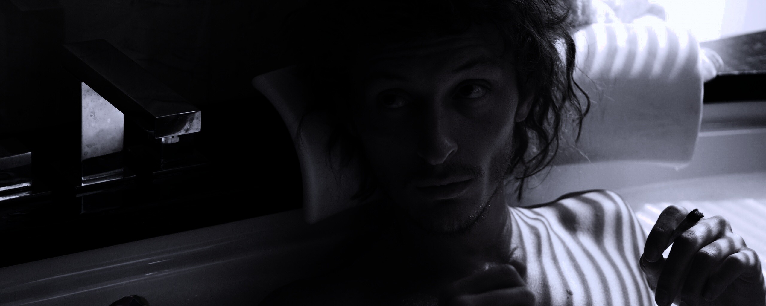 Павел Воля обои