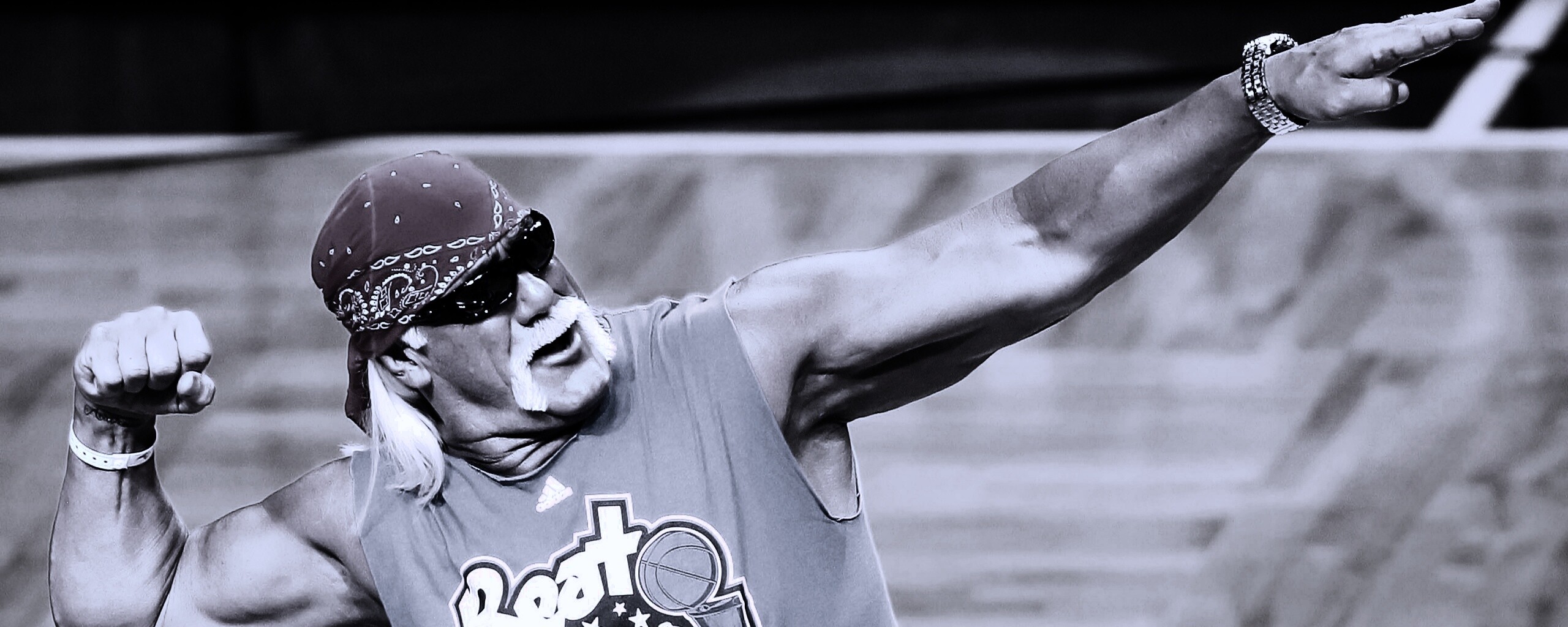 Старина Халк обои