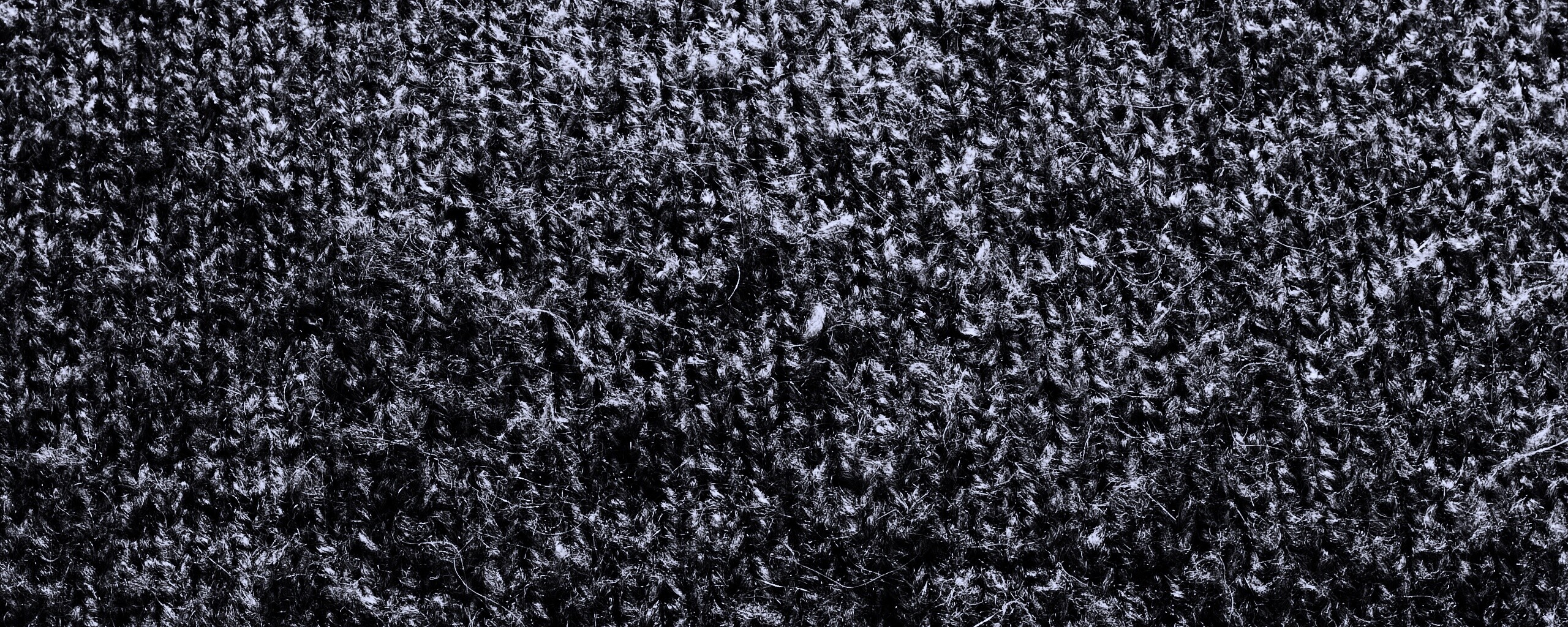 Шерстяная одежда вблизи обои