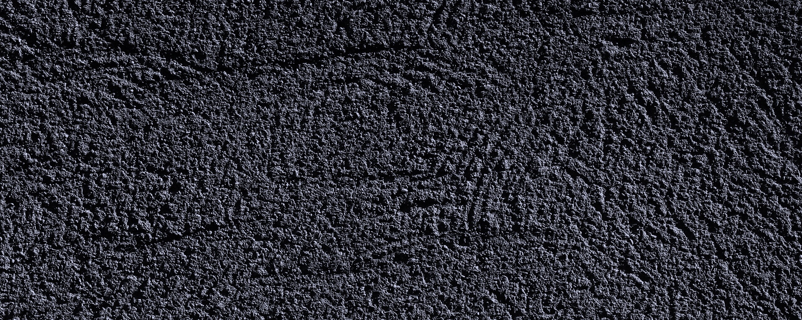 Каменная стена обои