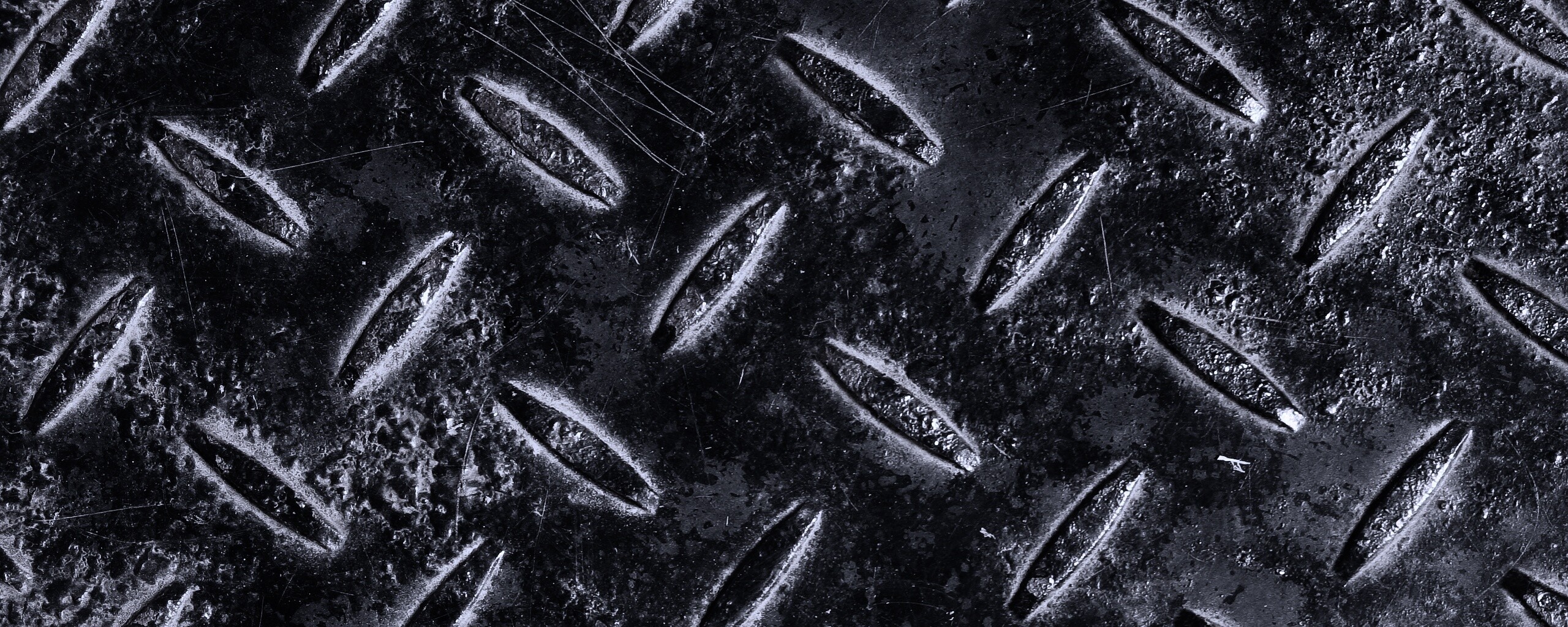 Стальной лист обои