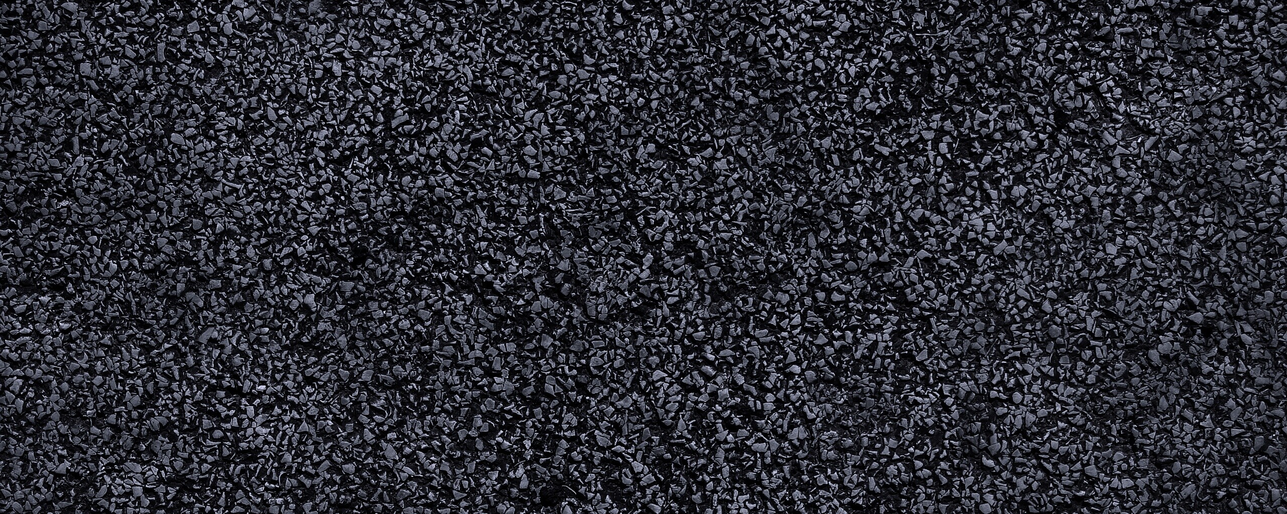 Шершавый камень обои