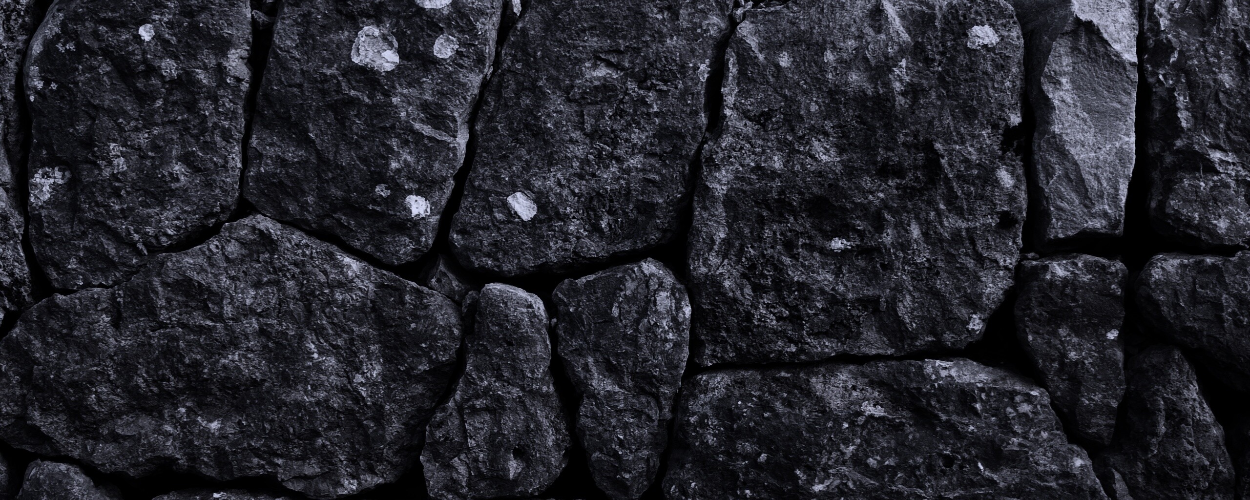 Каменная кладка обои