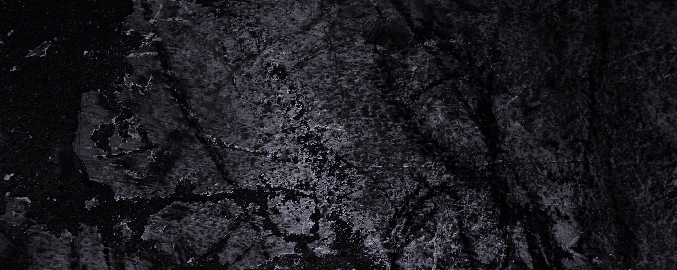 Наскальные рисунки обои