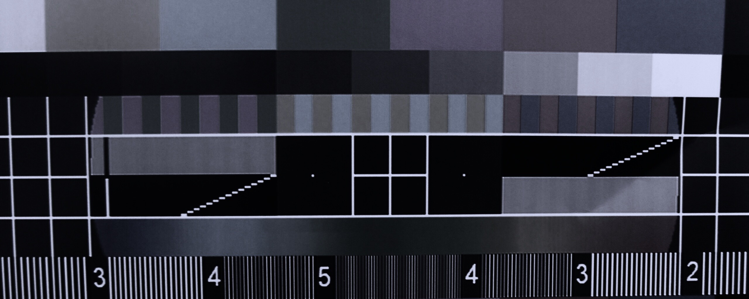 Профилактика обои