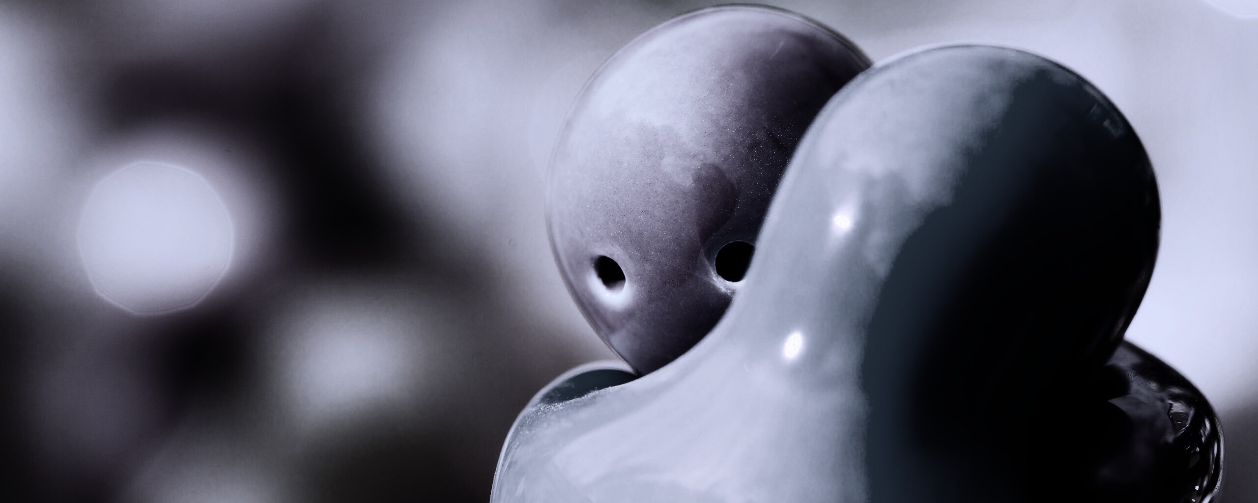 Обними меня обои