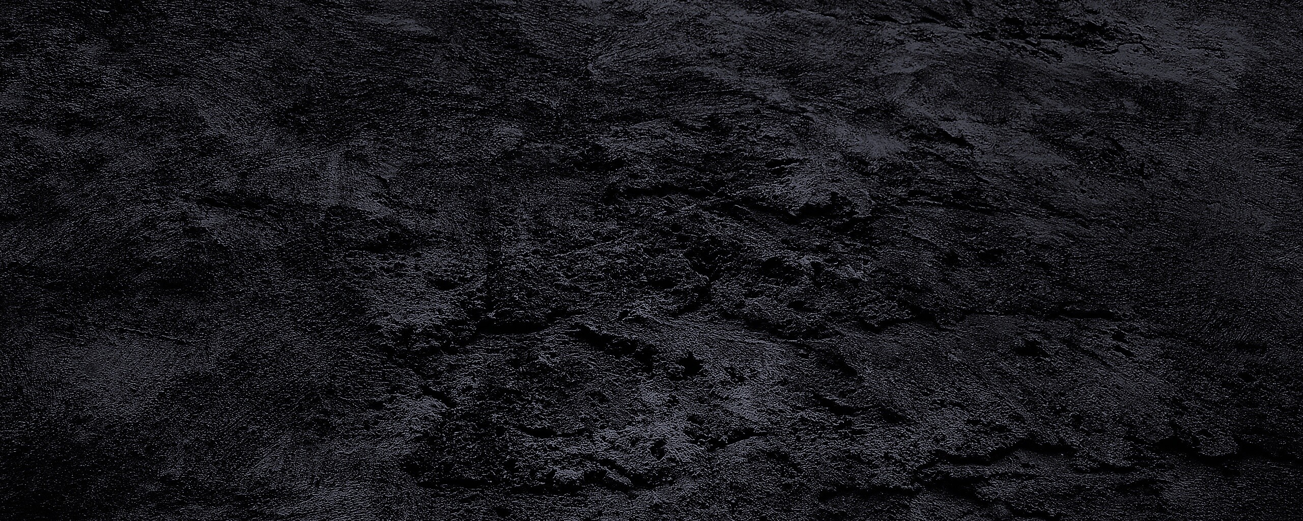 Текстура земли обои