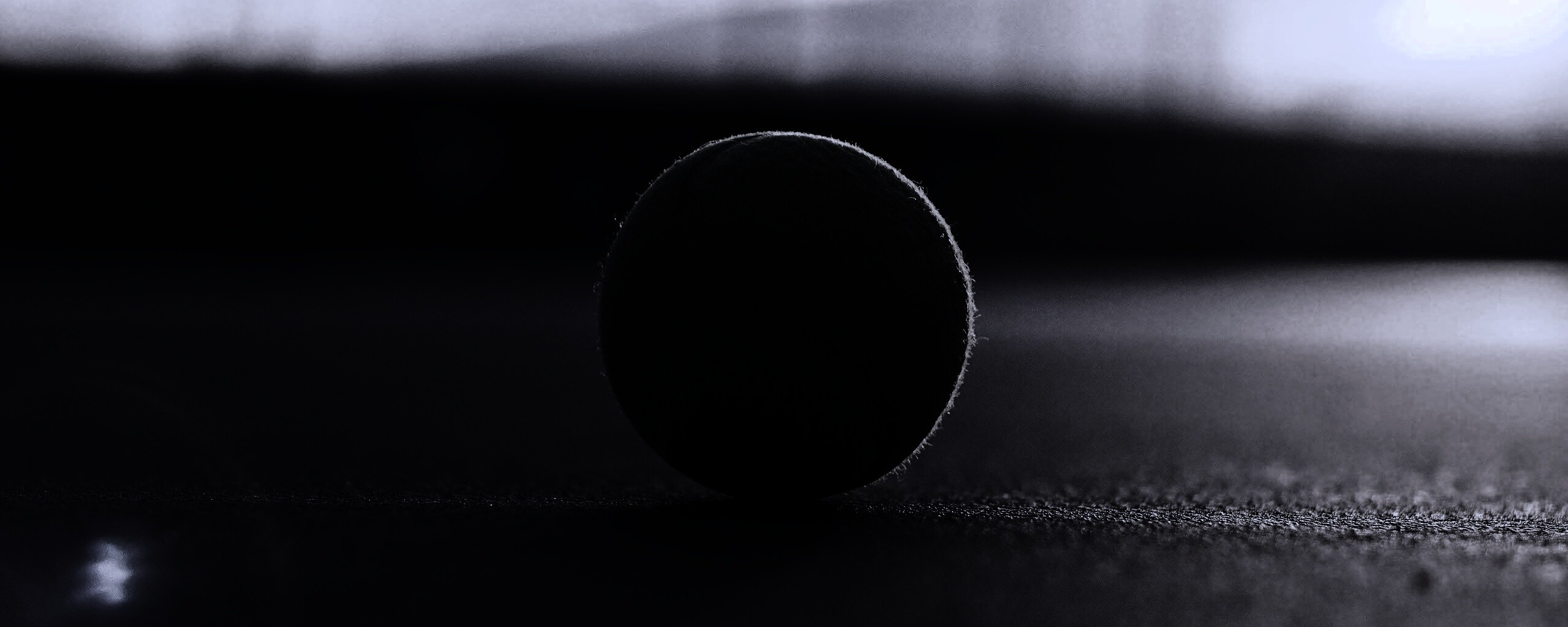 Теннисный мяч обои