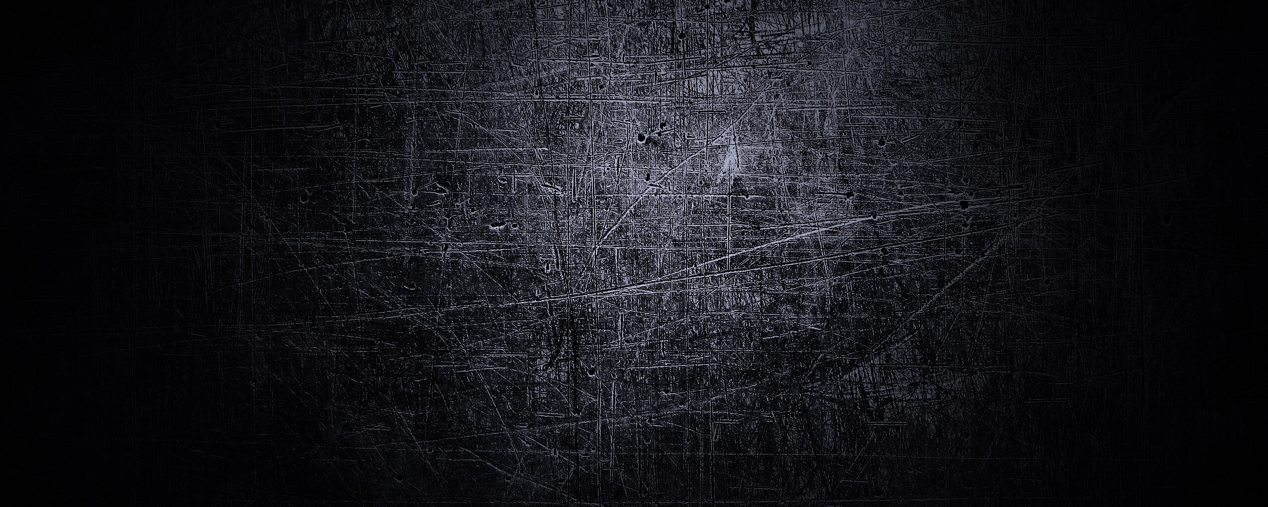 Исцарапнный металл обои