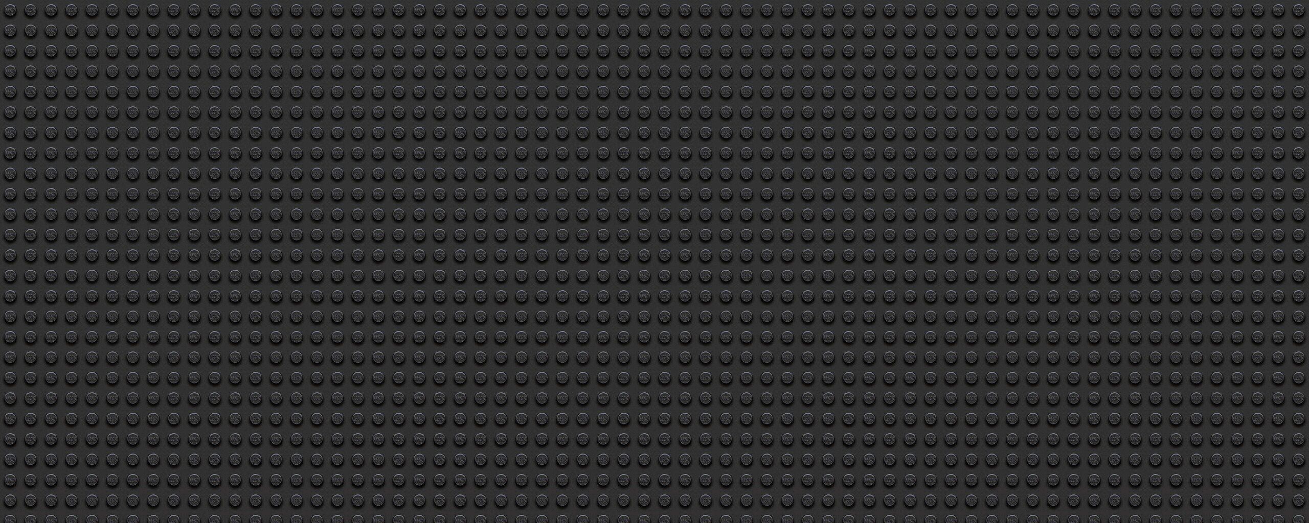 Желтые штырьки Lego обои