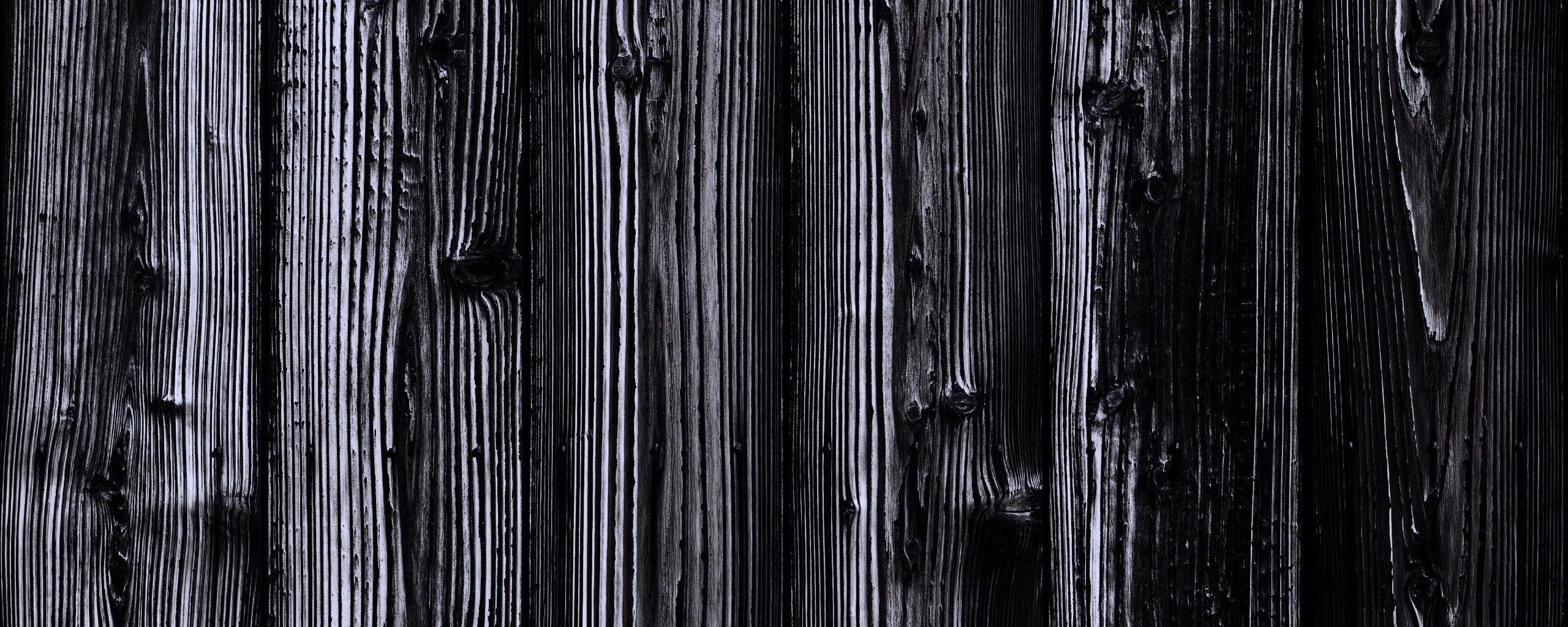 Фактура дерева обои