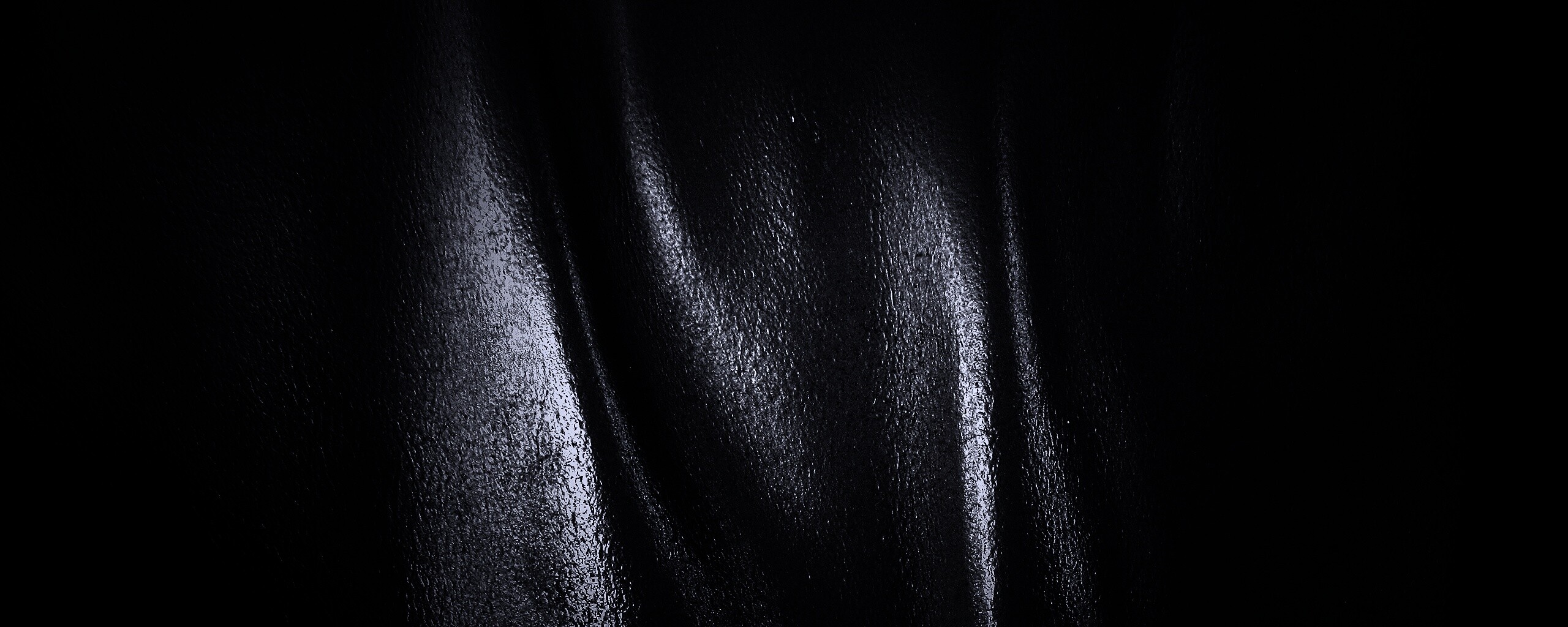 Чёраня кожа обои