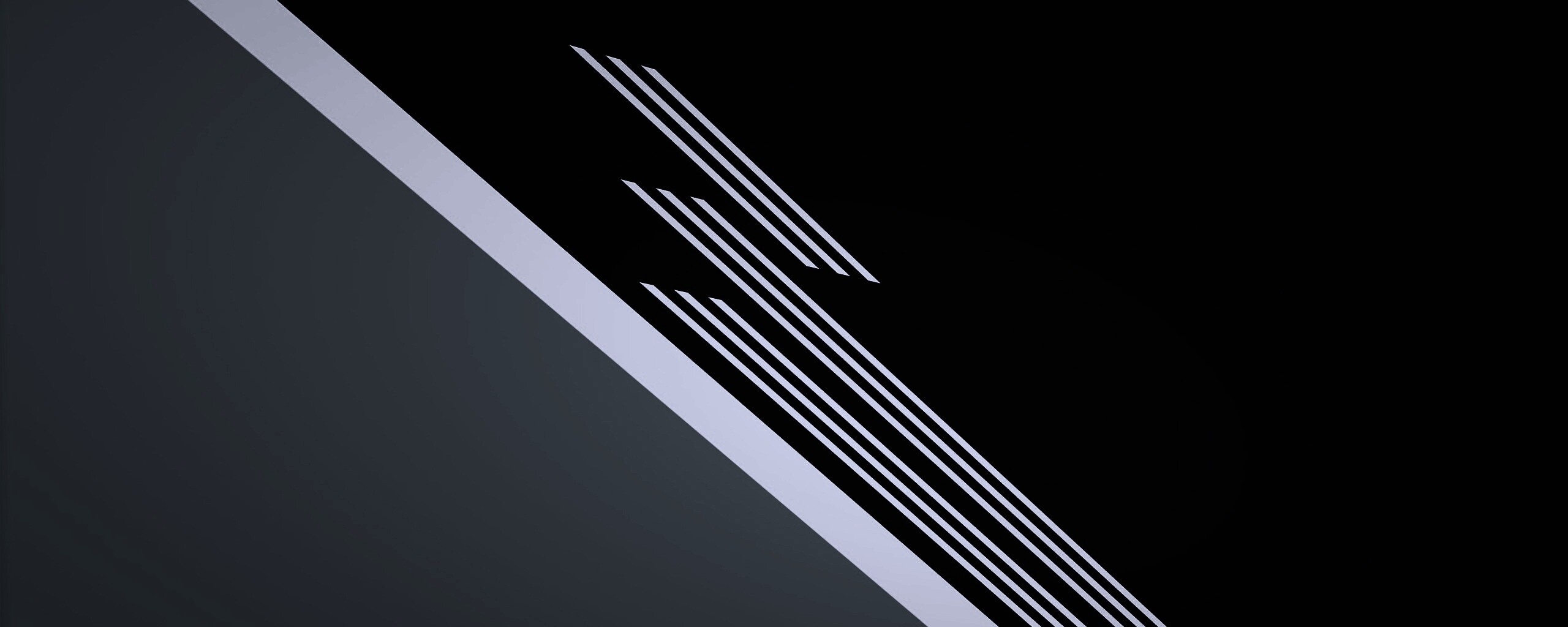 Полосато и абстрактно обои