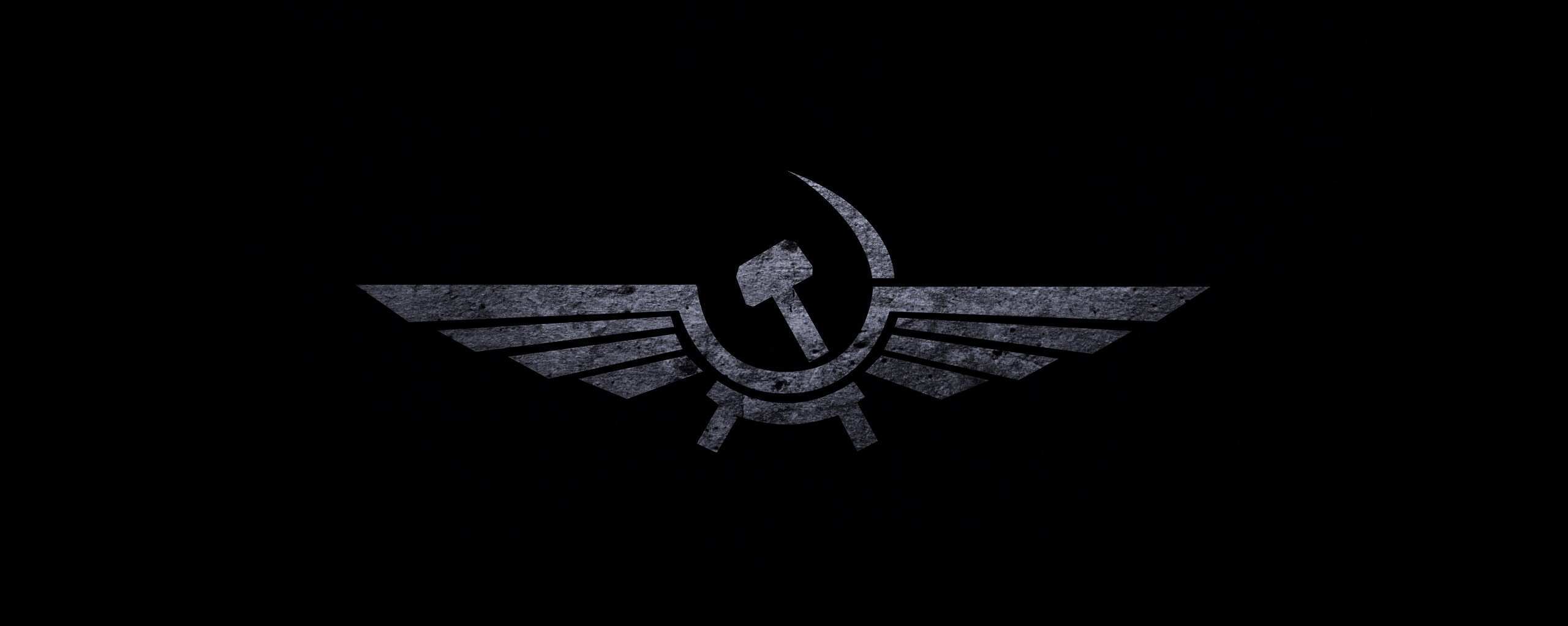 Логотип Аэрофлота обои