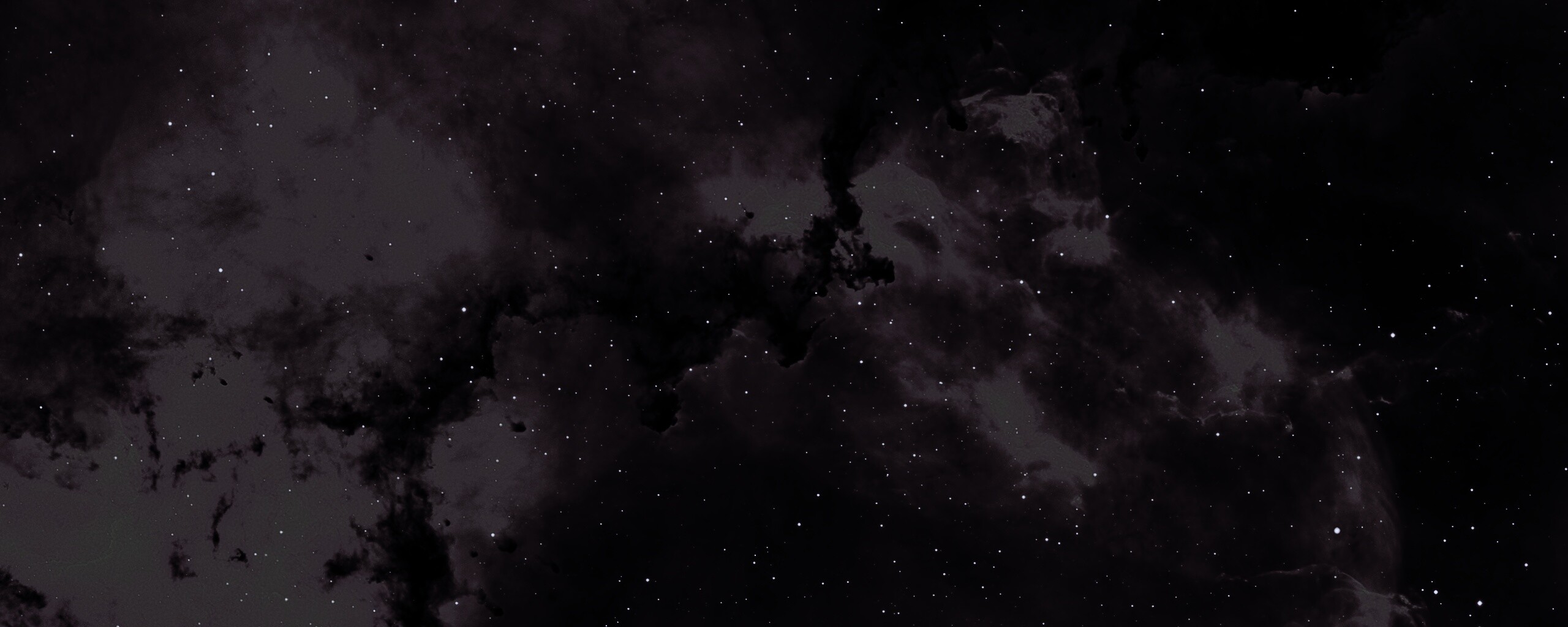 Туманность дьявола обои