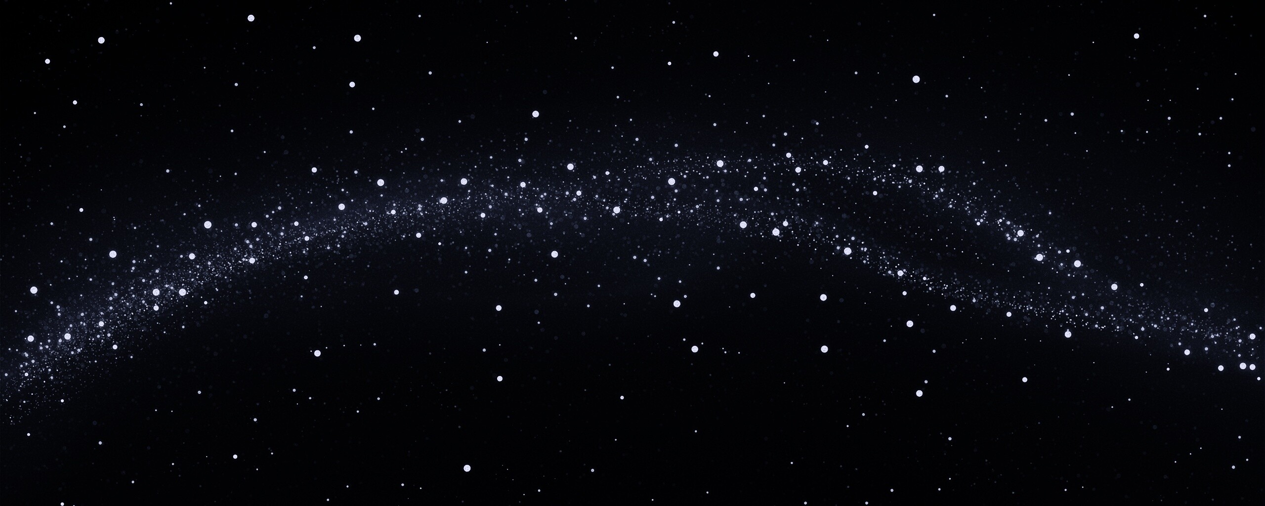 Звезды обои