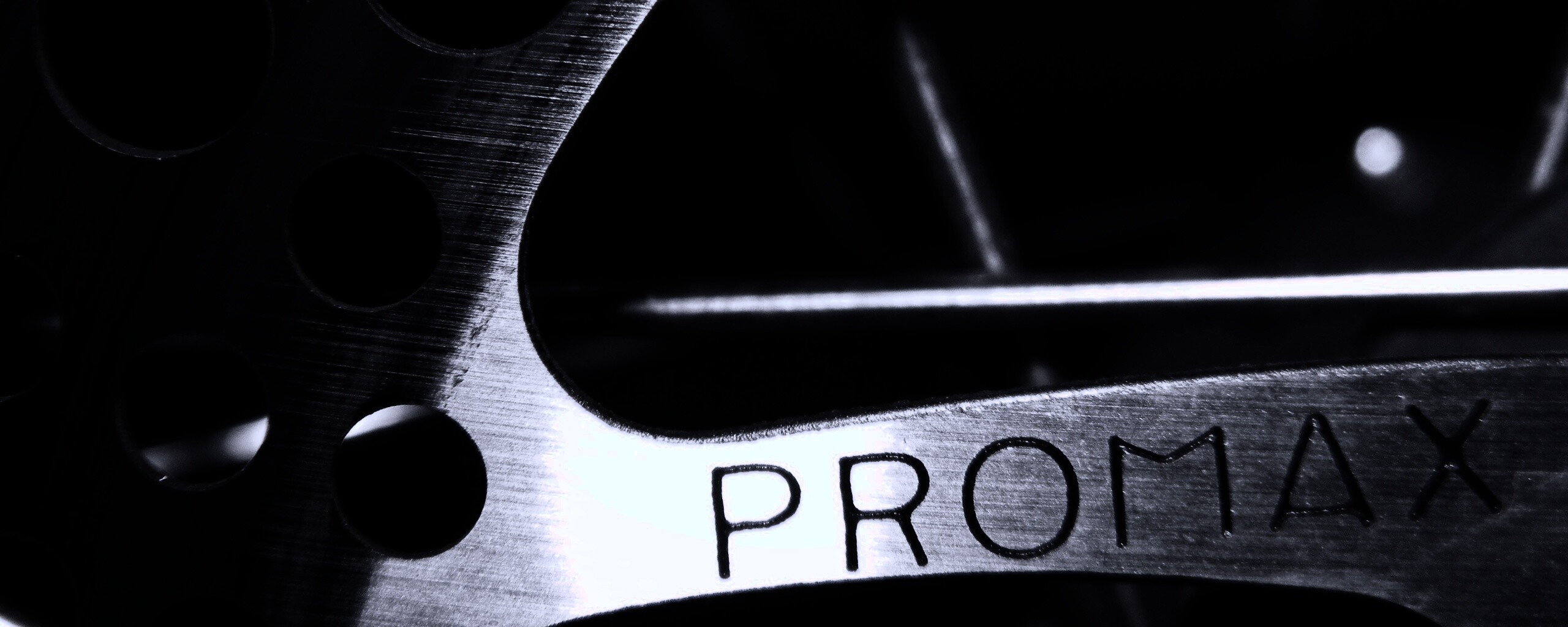 Тормозной диск обои