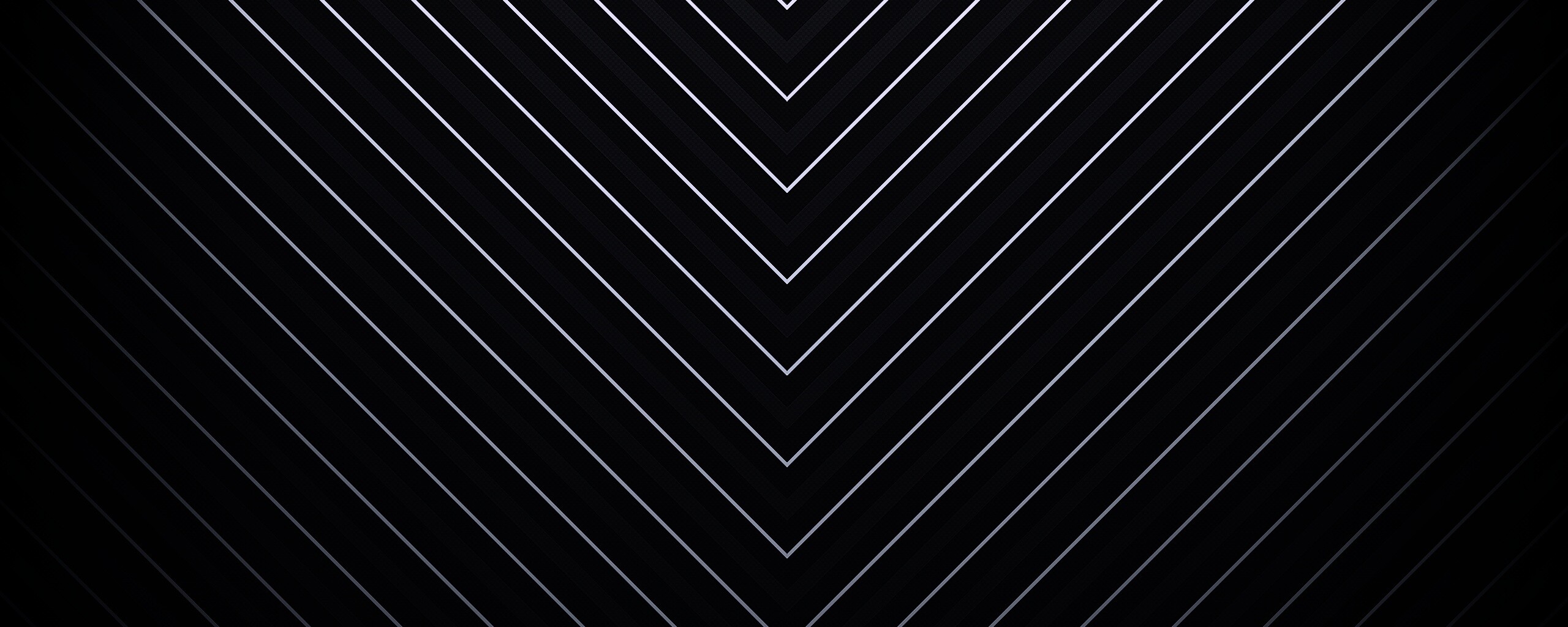 Стильная простота обои