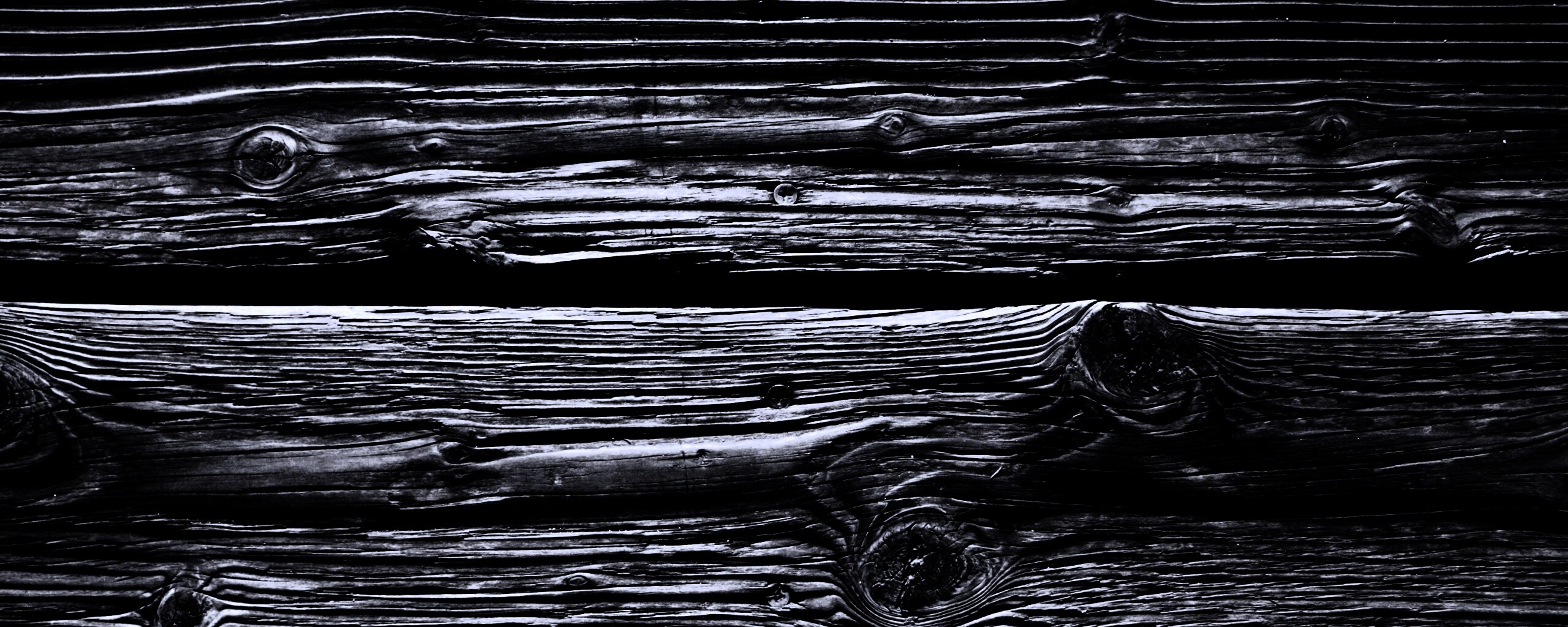 Старые доски обои