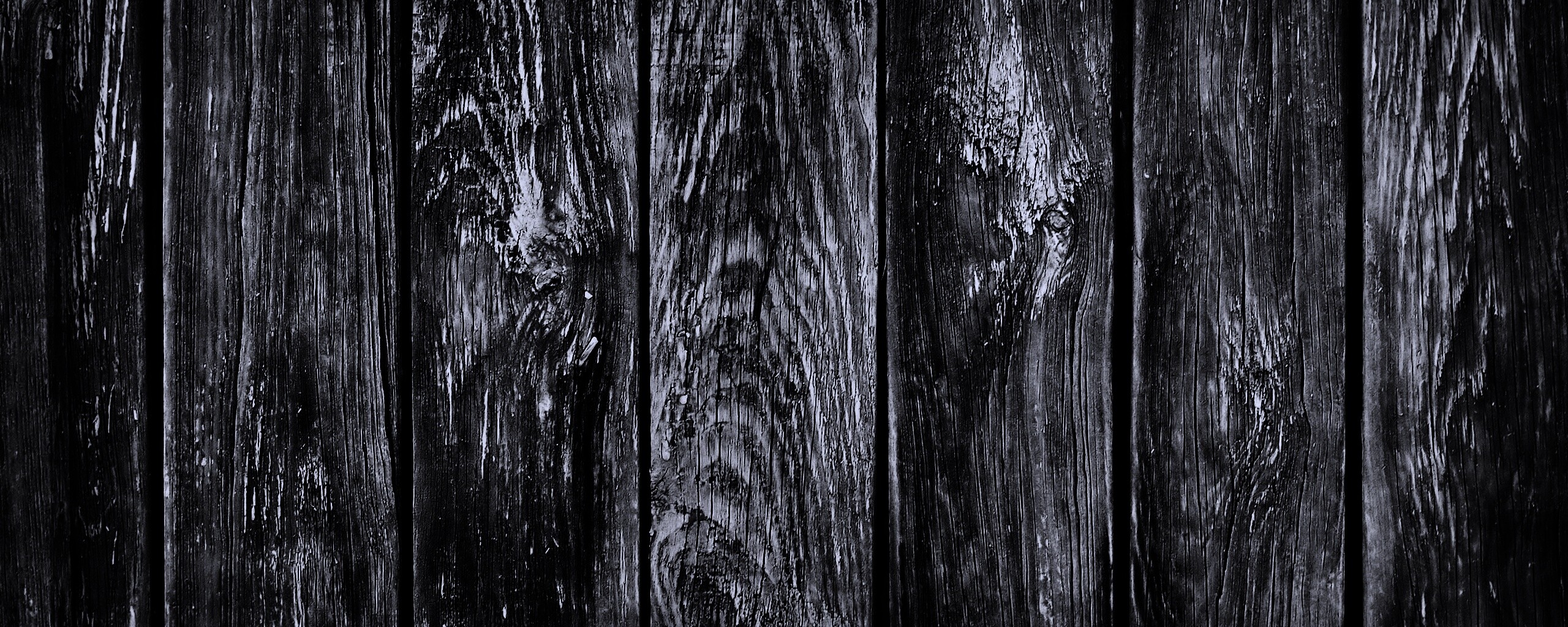 Макро текстура досок обои