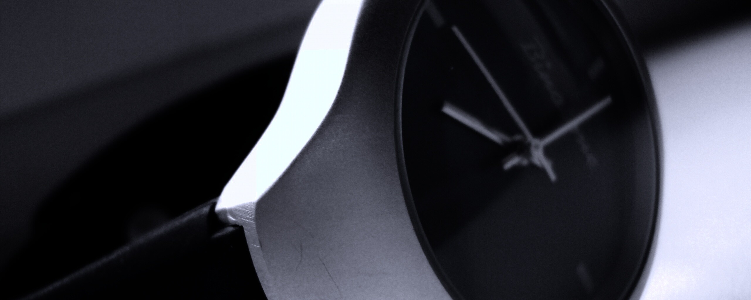 Циферблат обои