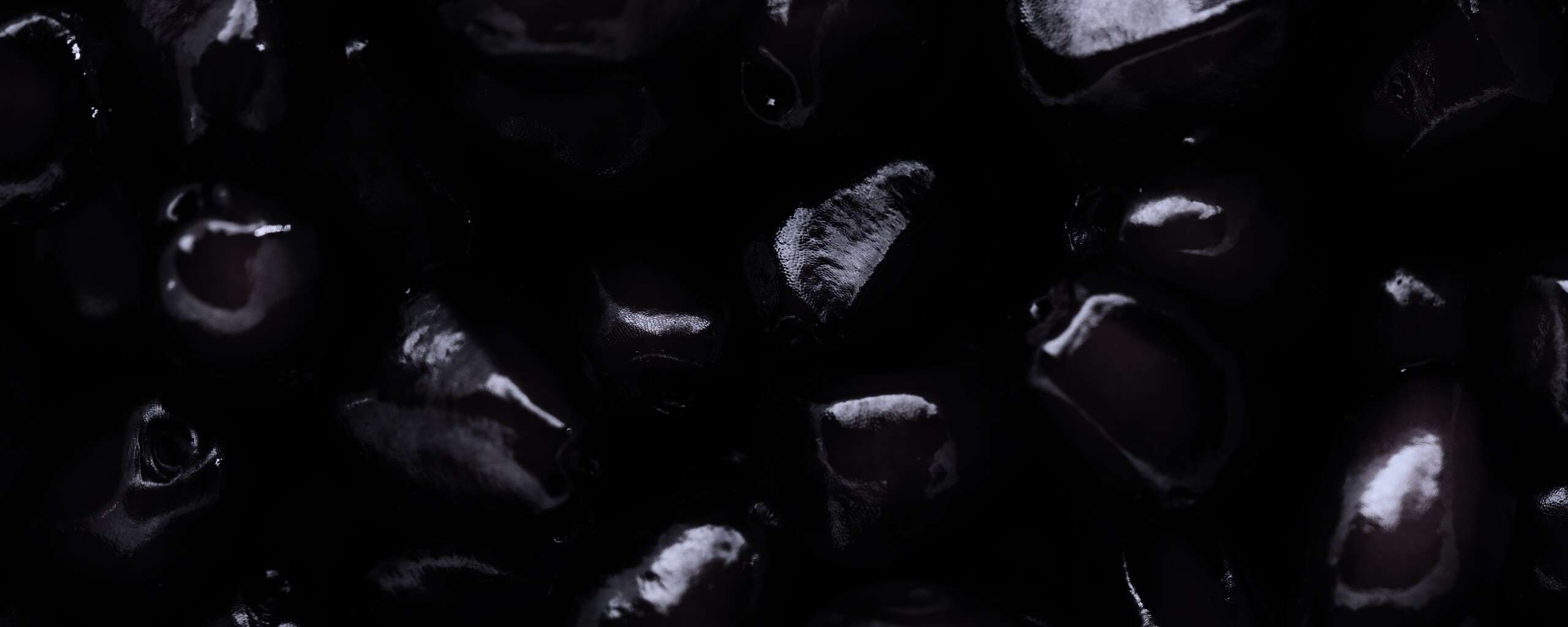 Ядра граната обои