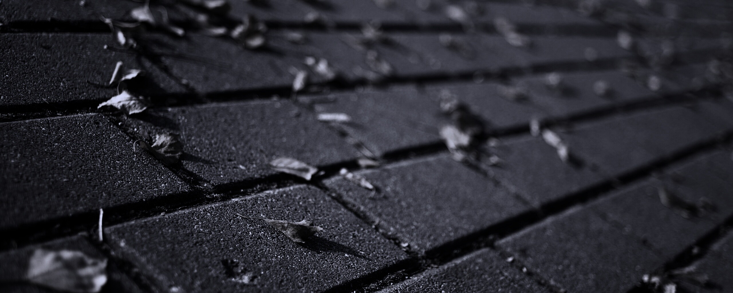 Тротуар обои